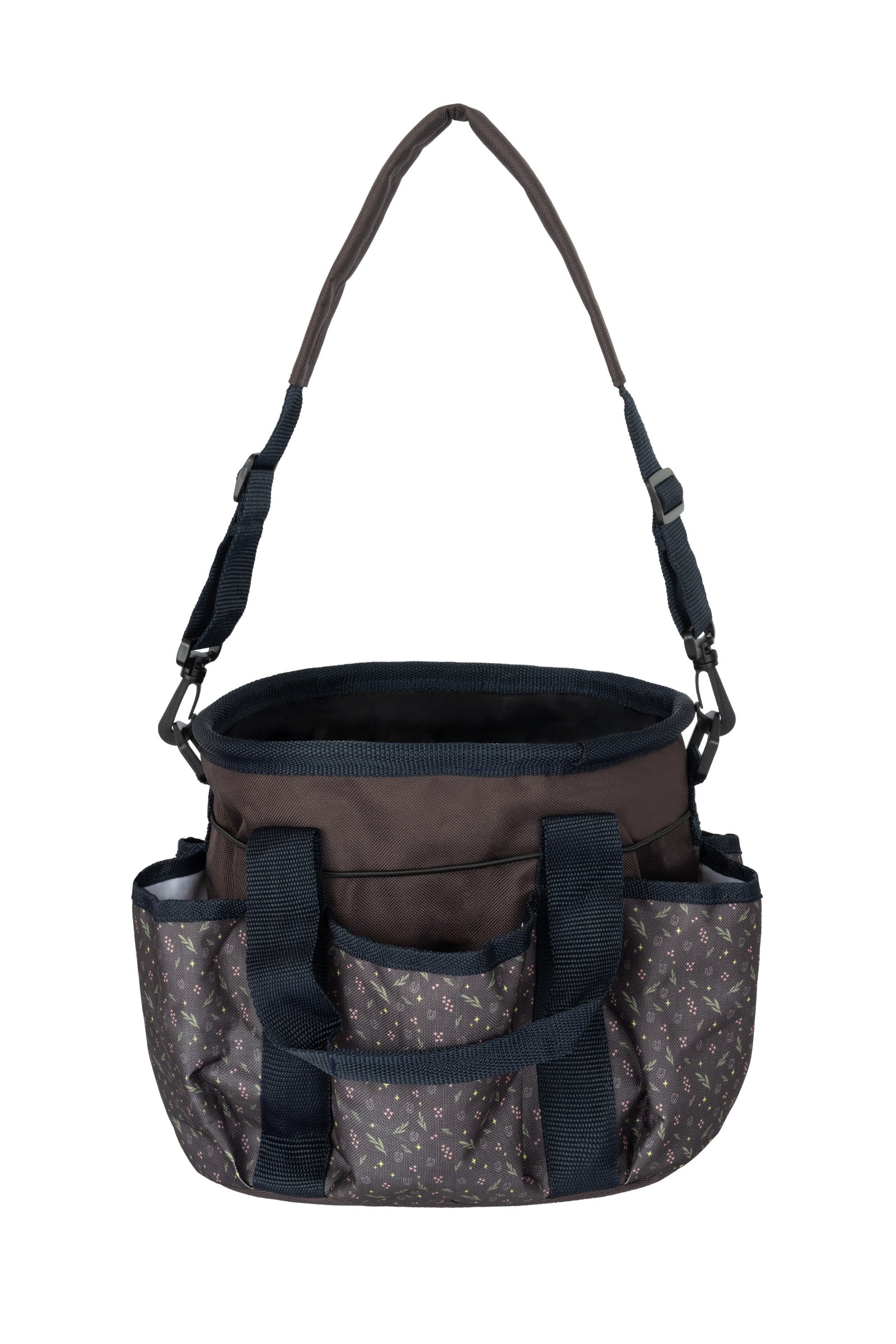 Horze Kids Grooming Bag Horse Grooming Tools