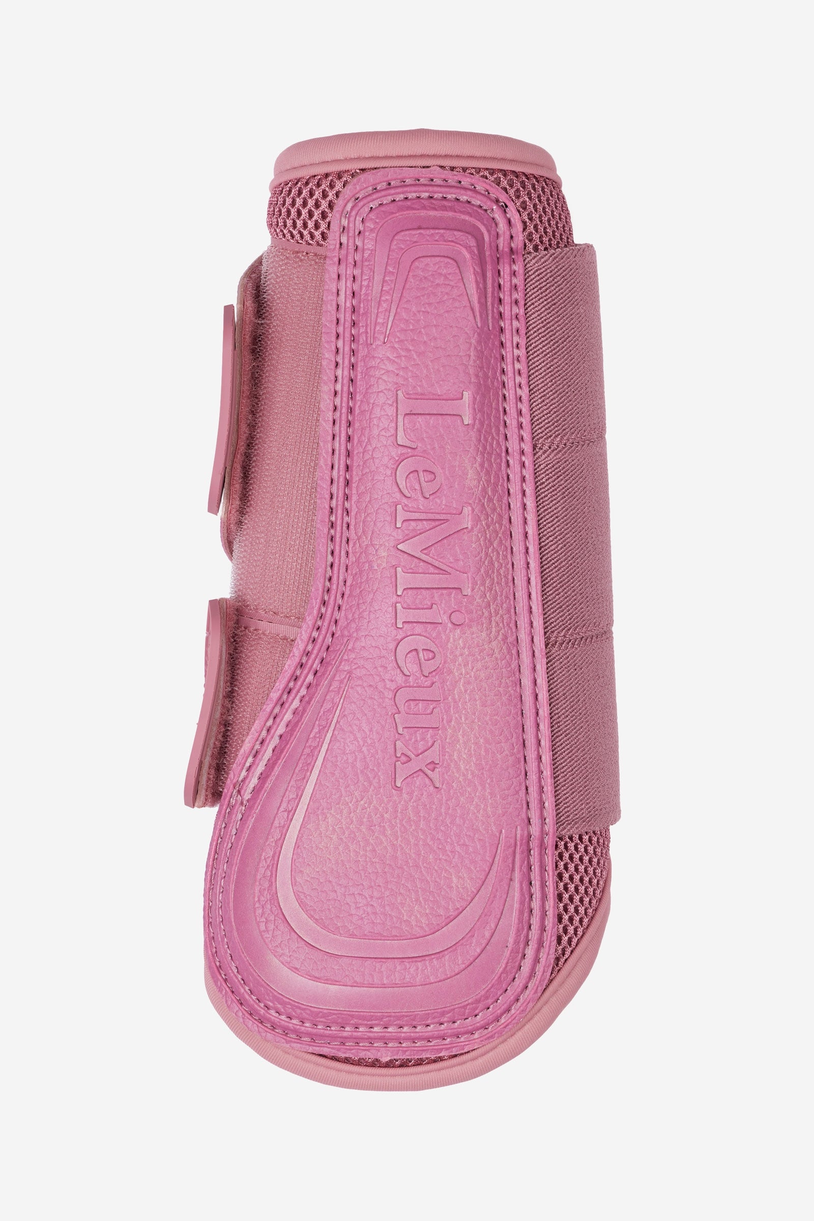 LeMieux Arika Mesh Dressurgamaschen Leg Protection & Hoof Protection for Horses