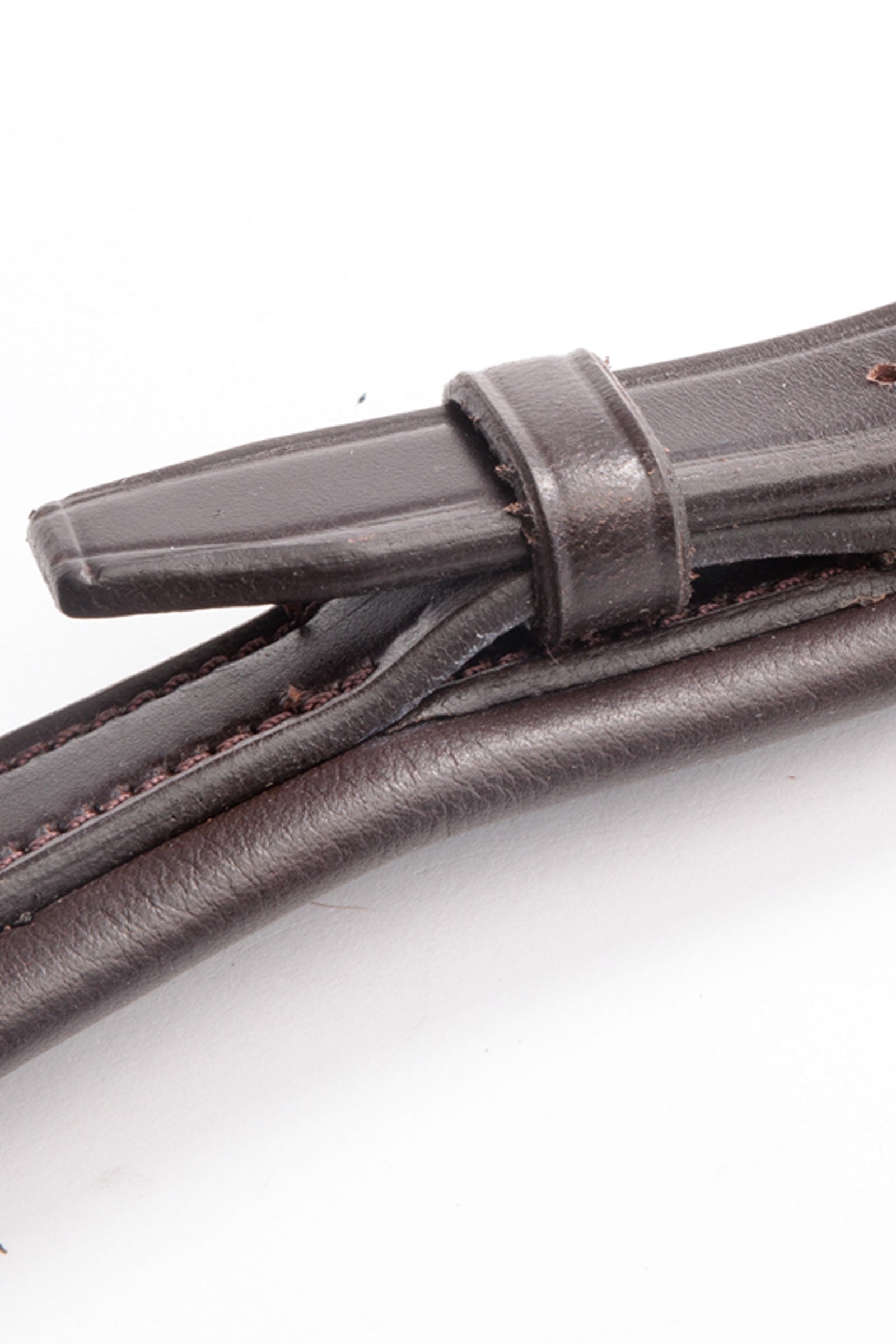 Kavalkade Robin 3-Point Breastplate With Elastic Bridles & Reins