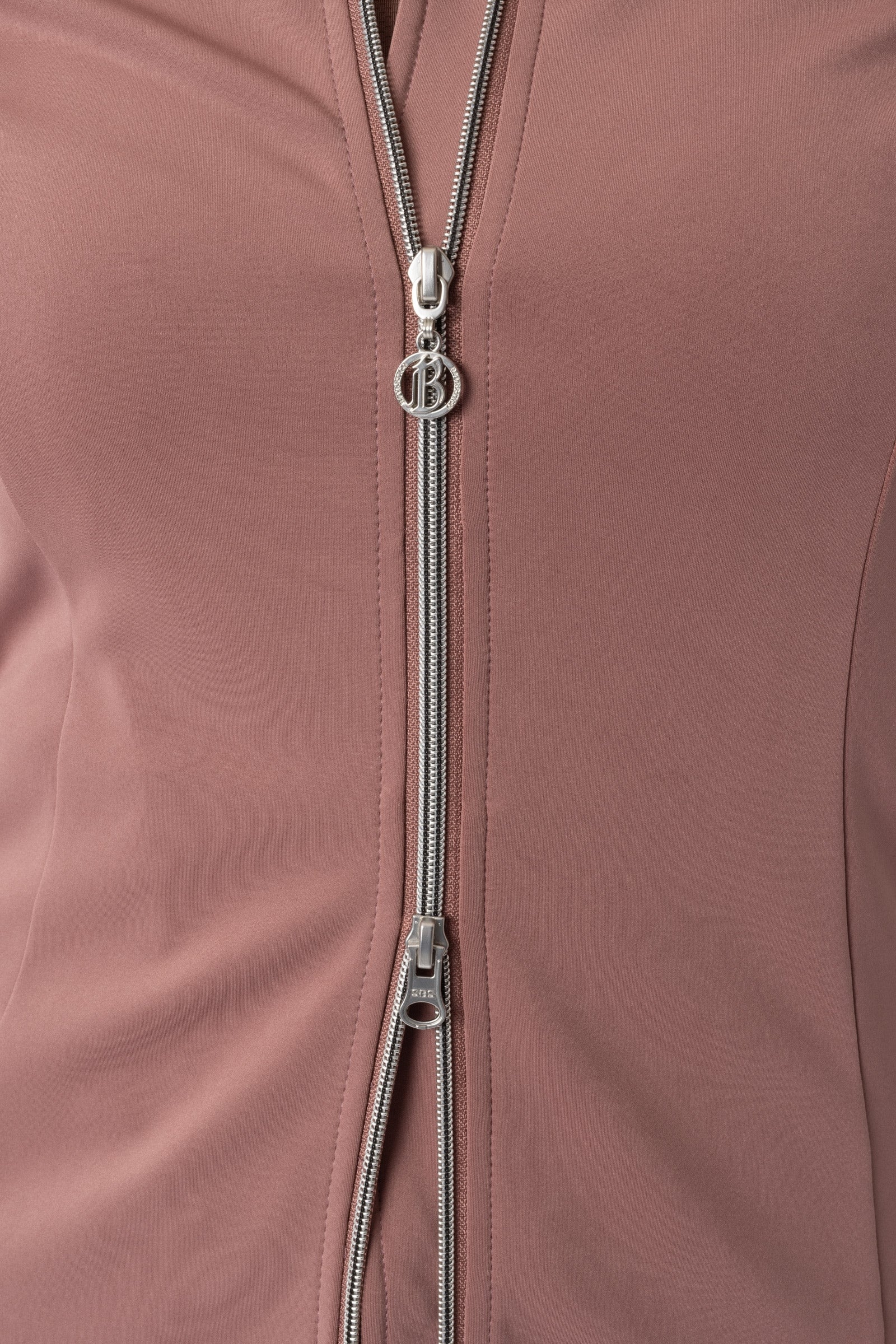 B Vertigo Sarah Women's Training Riding Jacket with Pleats Women’s Riding Clothing