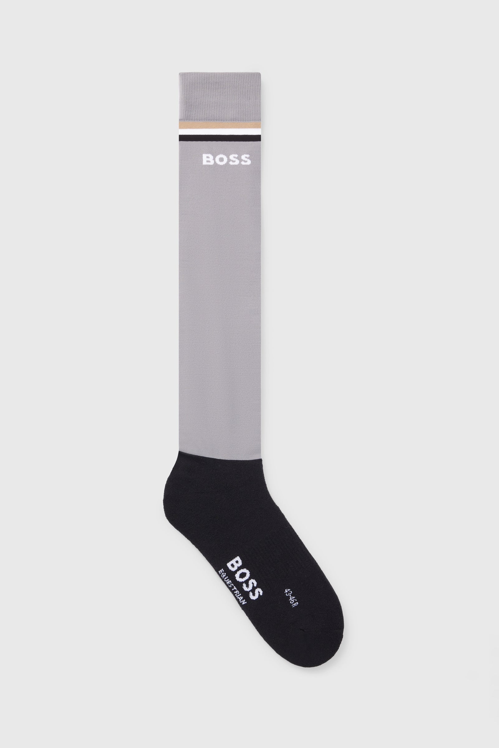 Boss Classic Socken Kniestrümpfe & Reitsocken