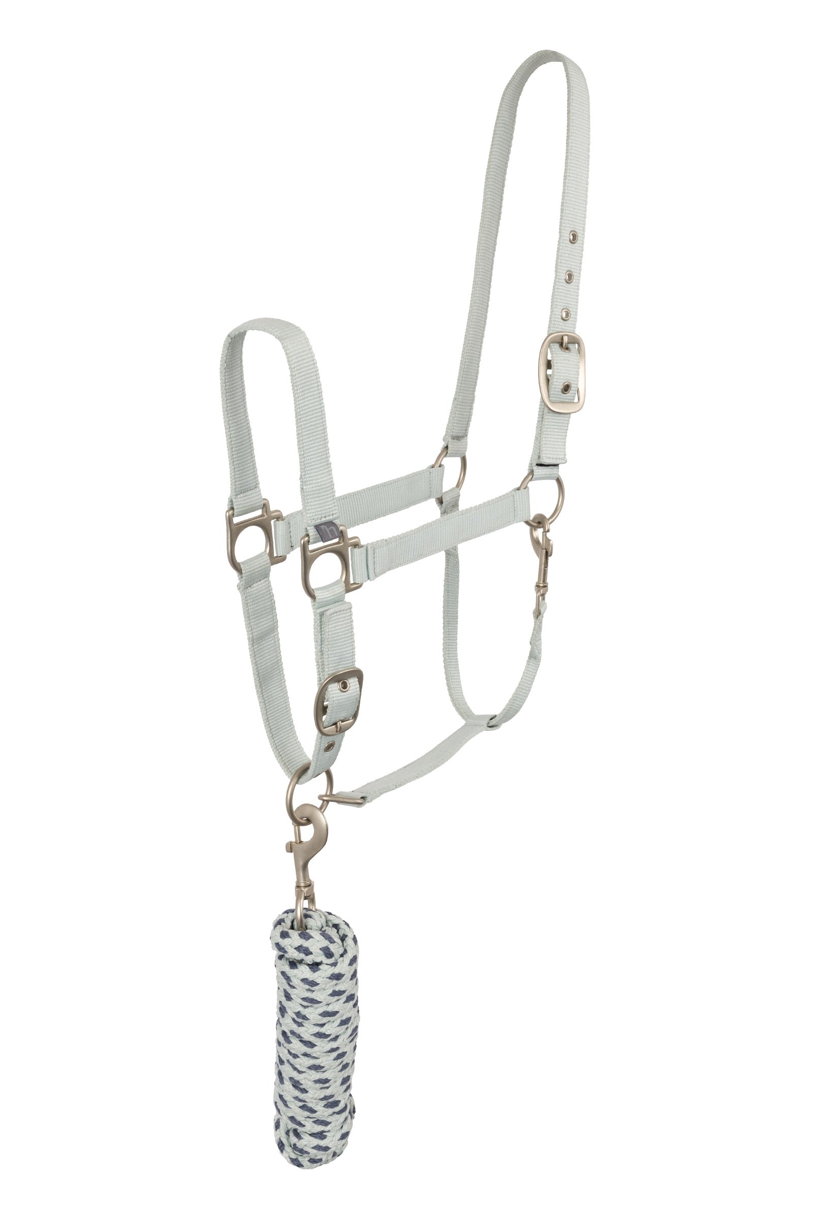 Horze Rose Tonique Halfter Halfter & Stricke