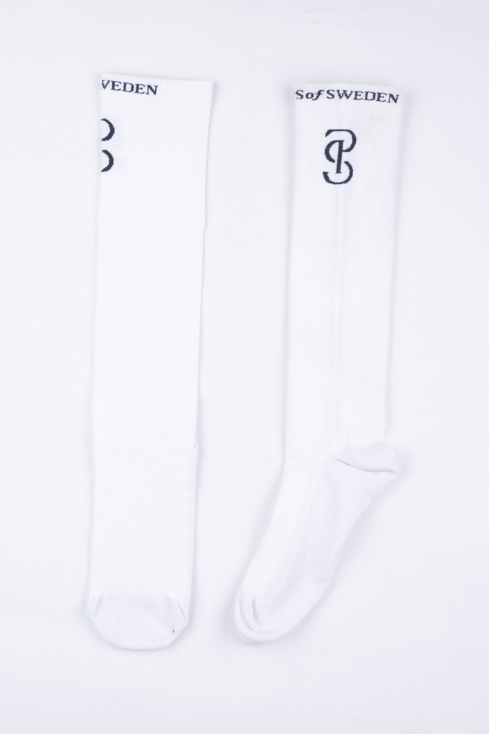 PS of Sweden Sky Riding Sock, 2-Pack Kniestrümpfe & Reitsocken