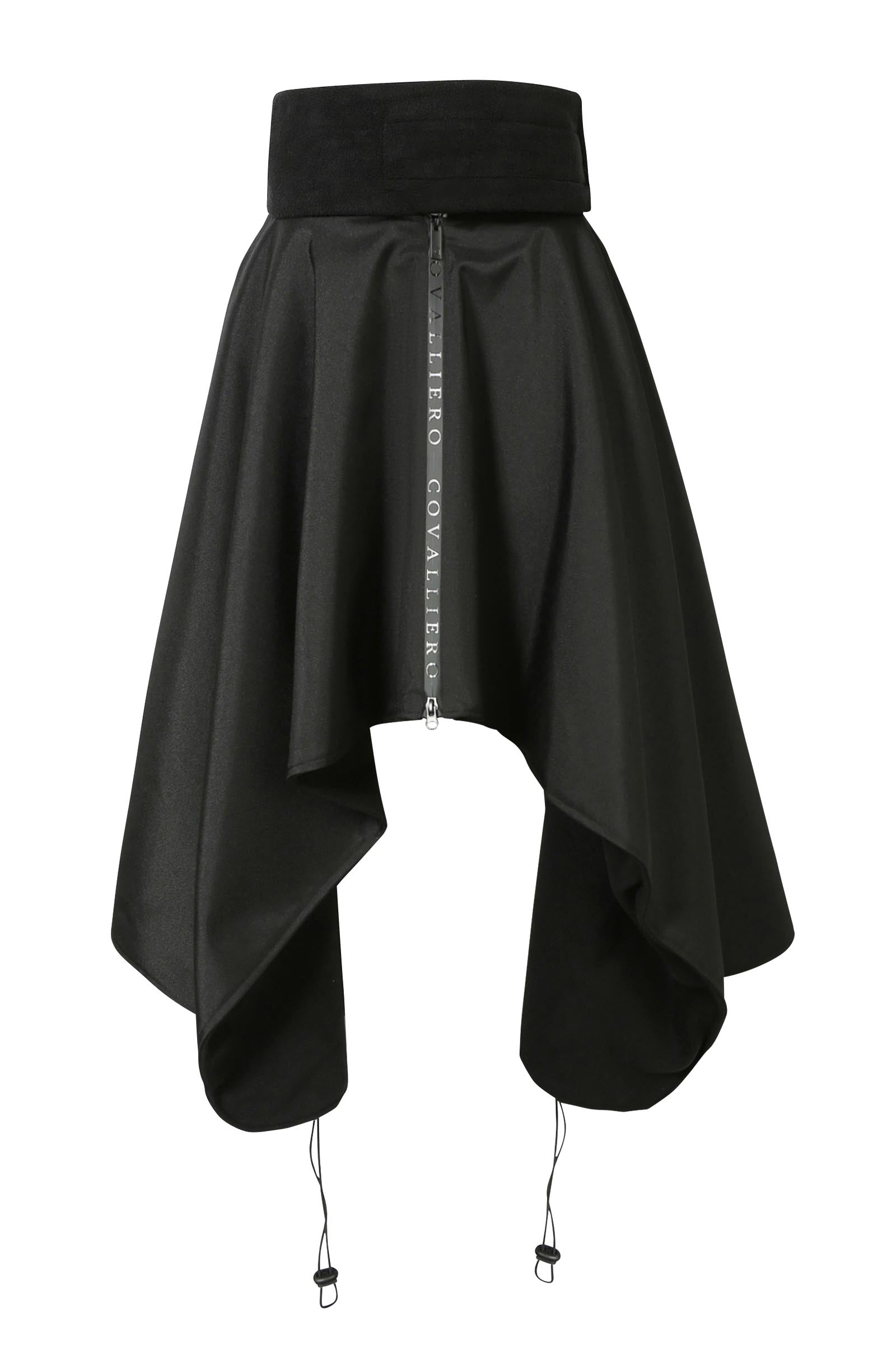 Covalliero Thermo Reitrock Womens Breeches