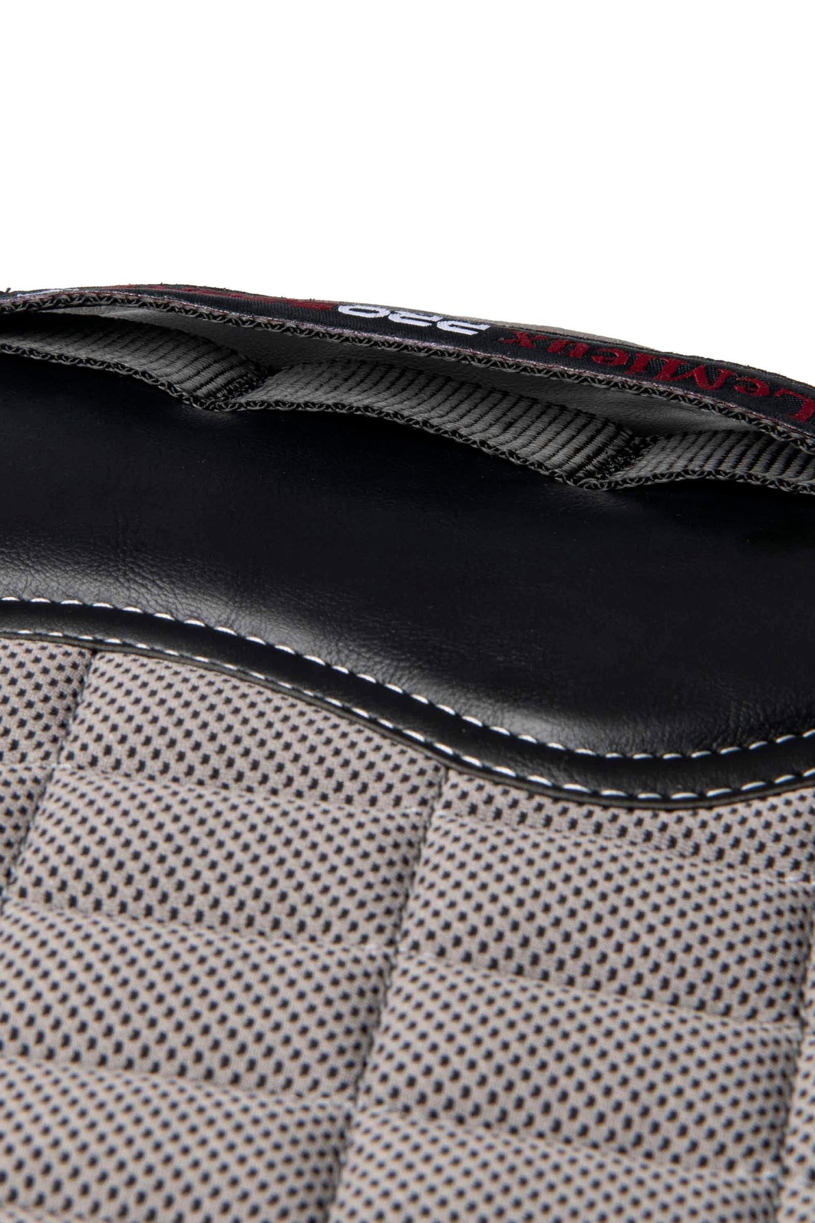 LeMieux Self-Cool Close Contact Saddle Pad Saddle Pads