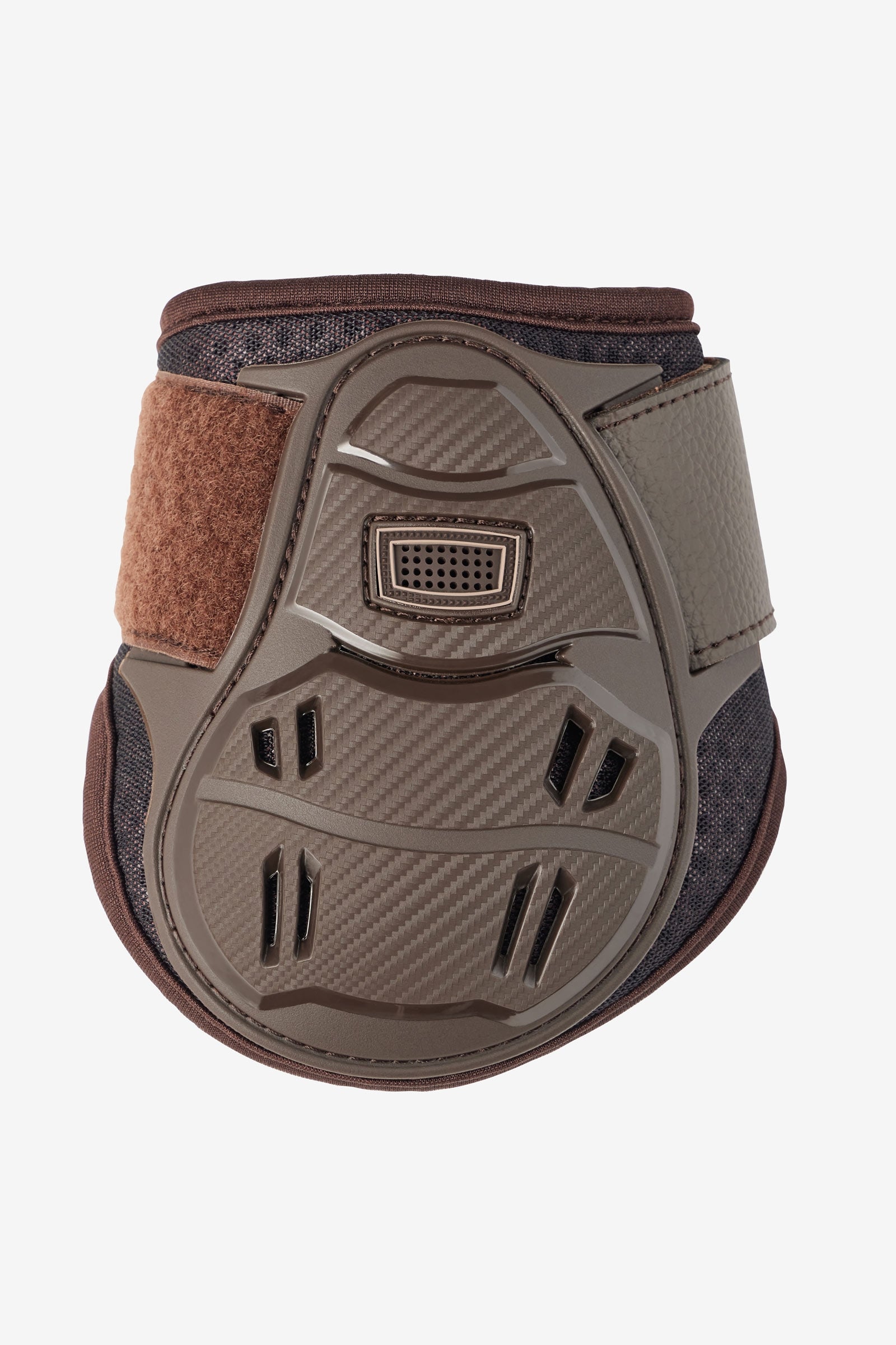 LeMieux Motion Cool Streichkappen Leg Protection & Hoof Protection for Horses