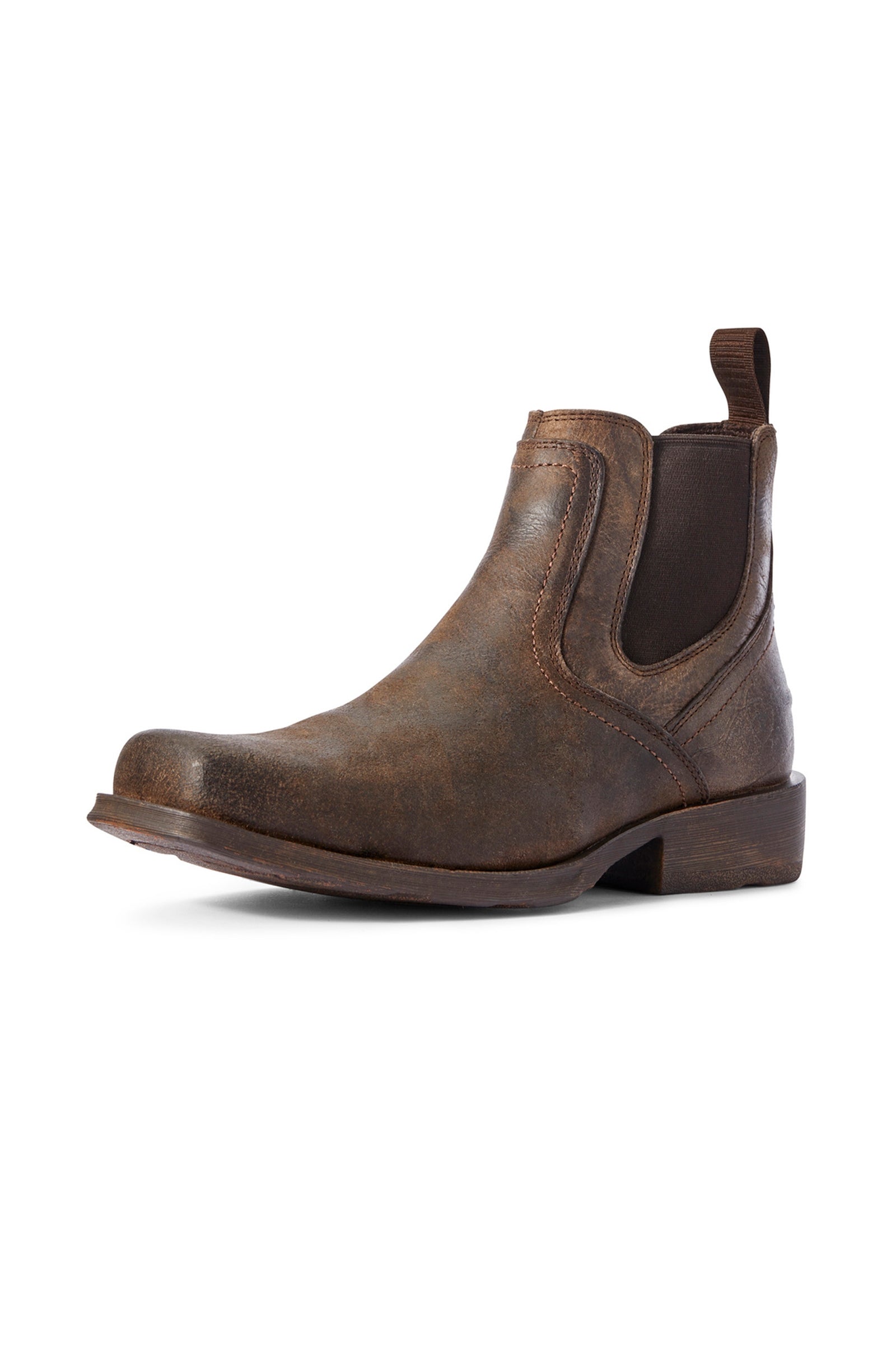 Ariat Midtown Rambler Herren Stiefel Reitstiefel & Reitschuhe