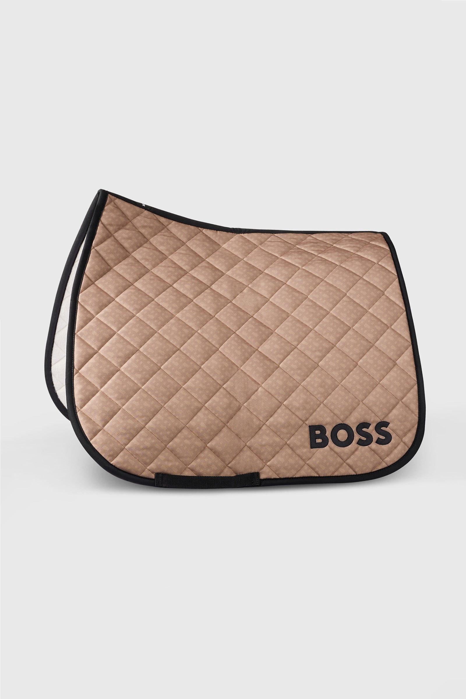 Boss Dressurschabracke Schabracken