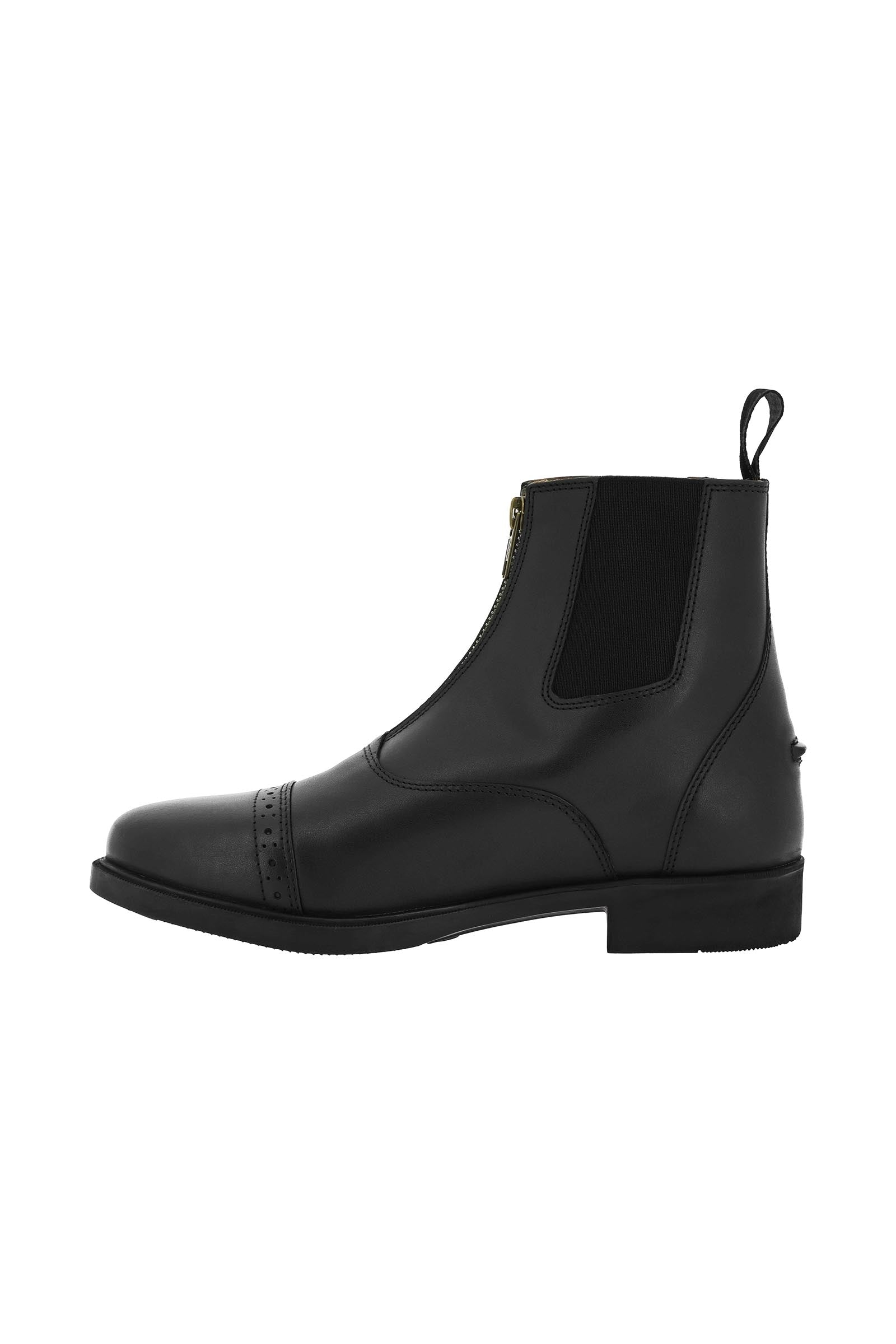 Pack shot 3