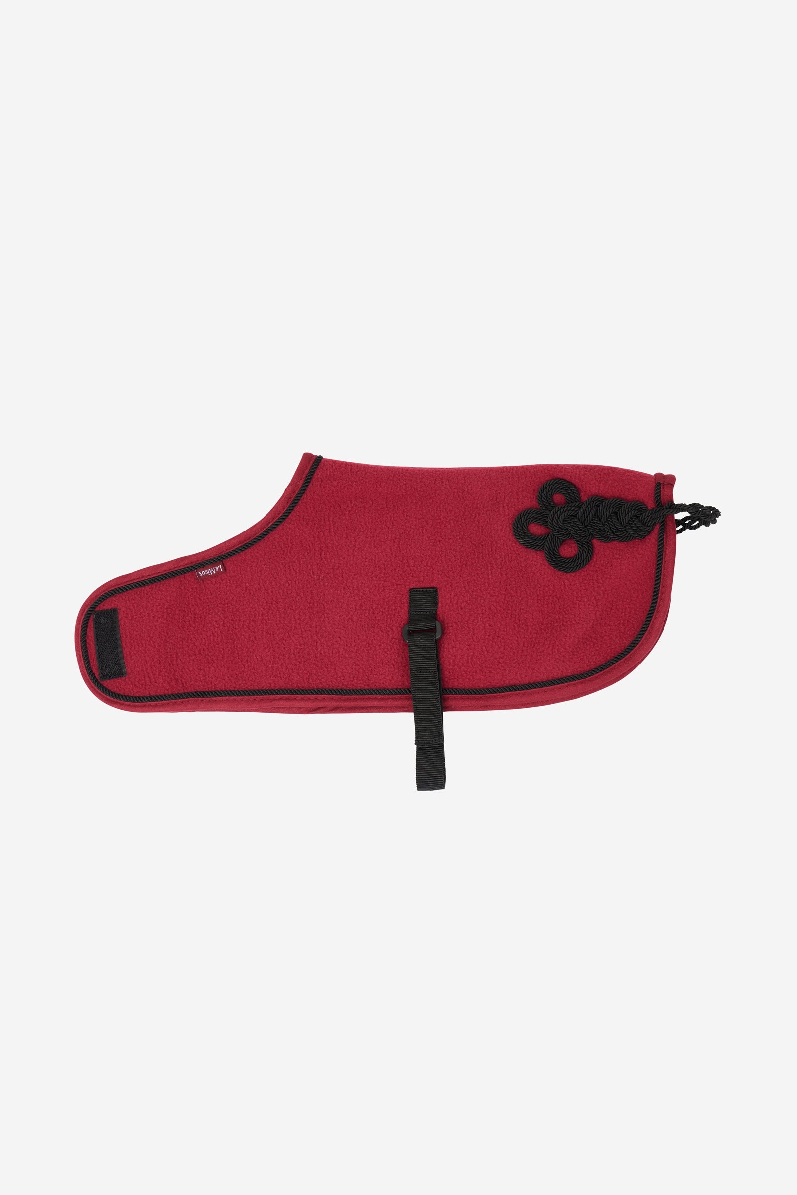 LeMieux Decke für Spielzeugpony Spielzeug