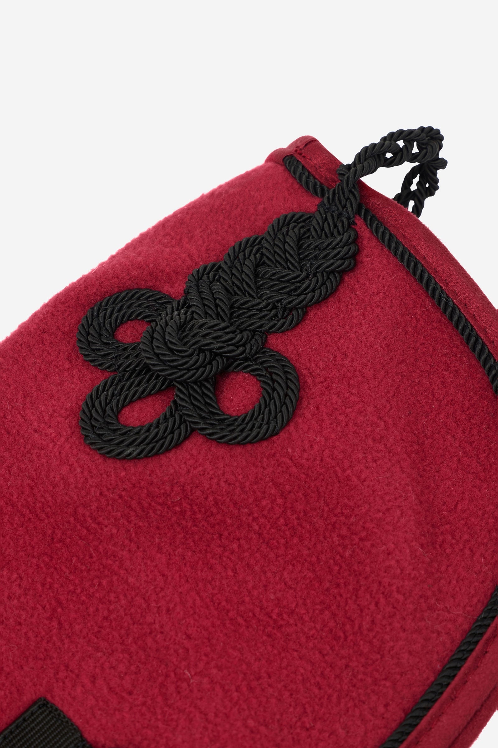 LeMieux Toy Pony Rug Toys