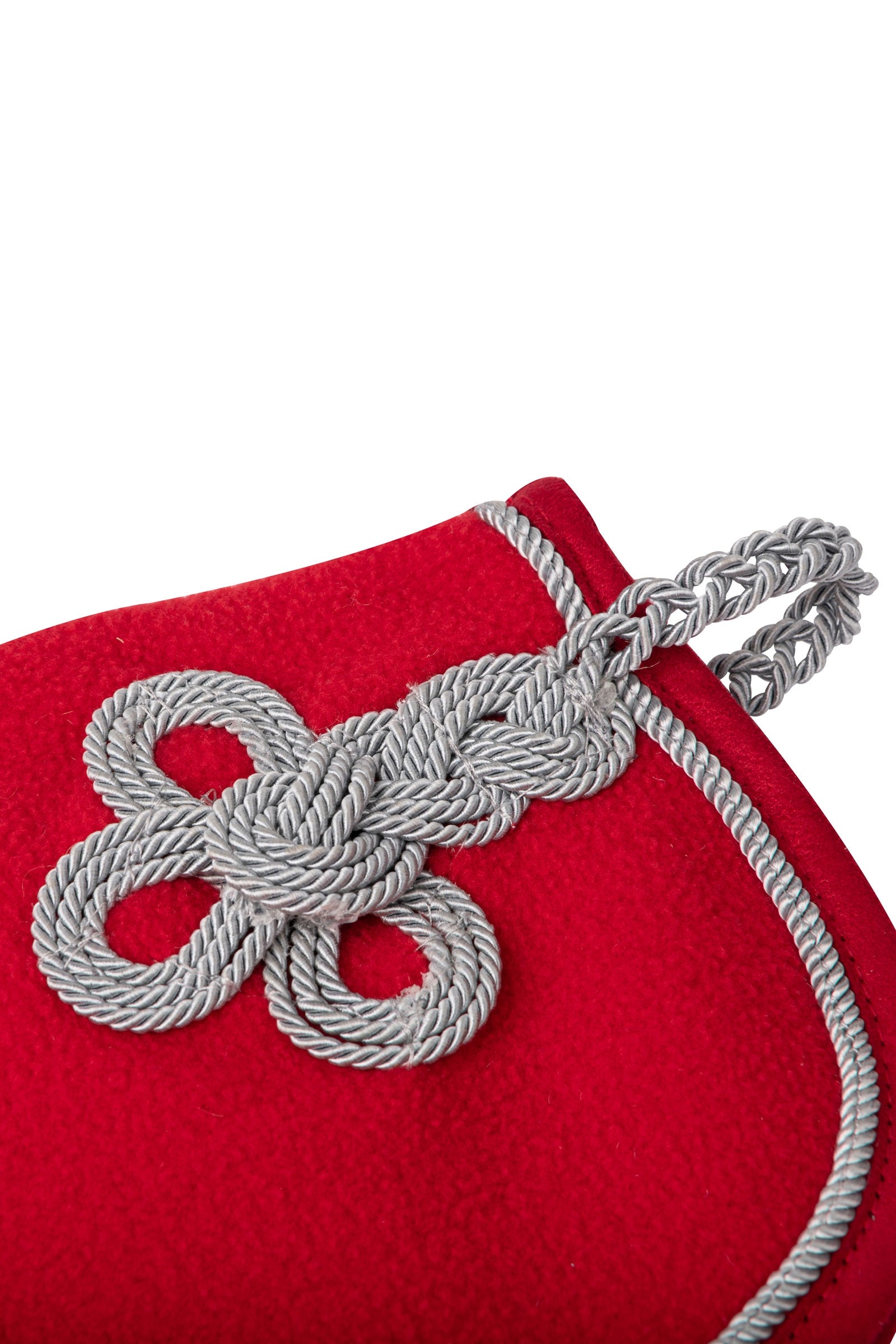 LeMieux Toy Pony Rug Toys