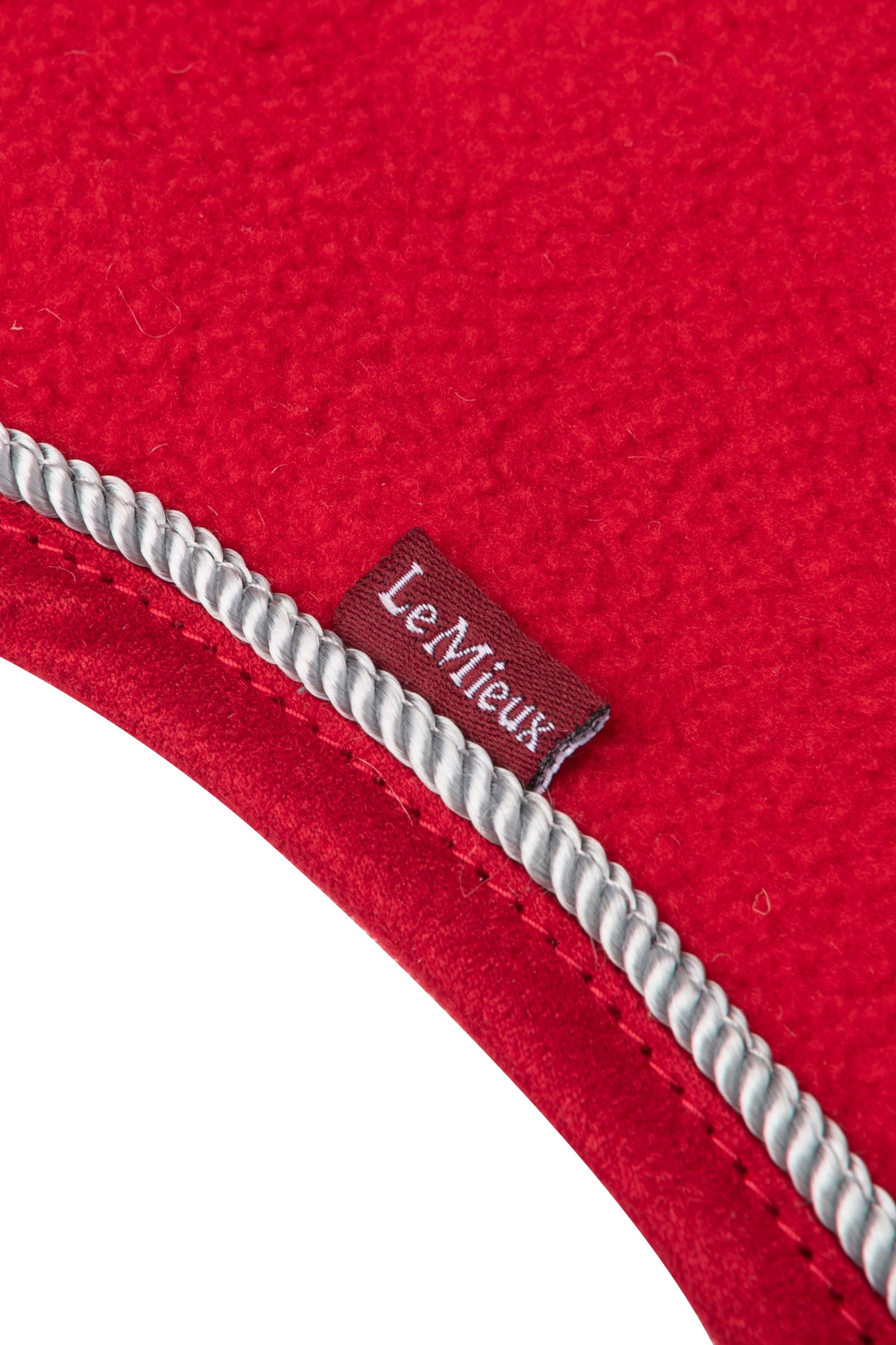 LeMieux Toy Pony Rug Toys