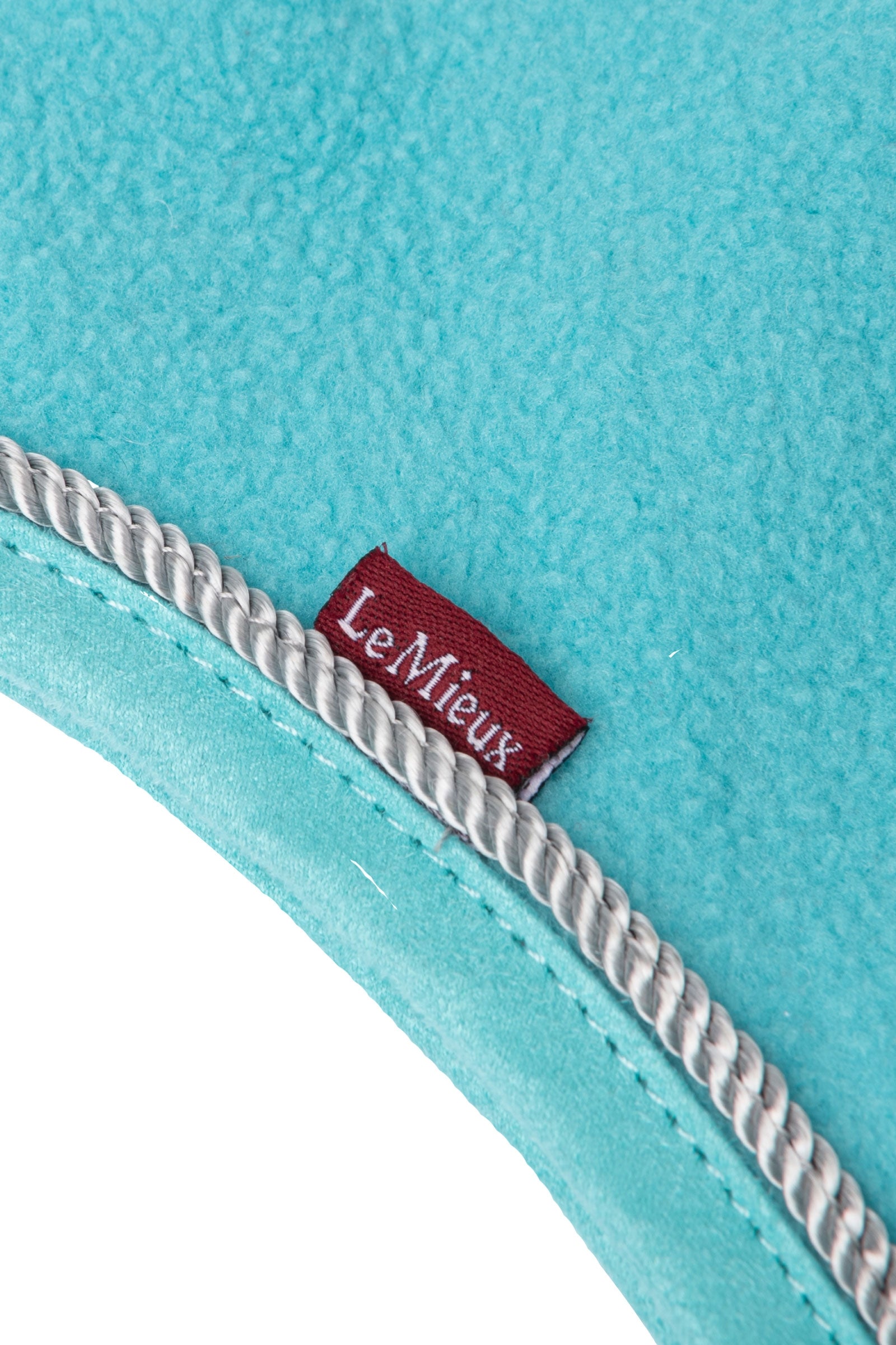 LeMieux Toy Pony Rug Gifts & Toys