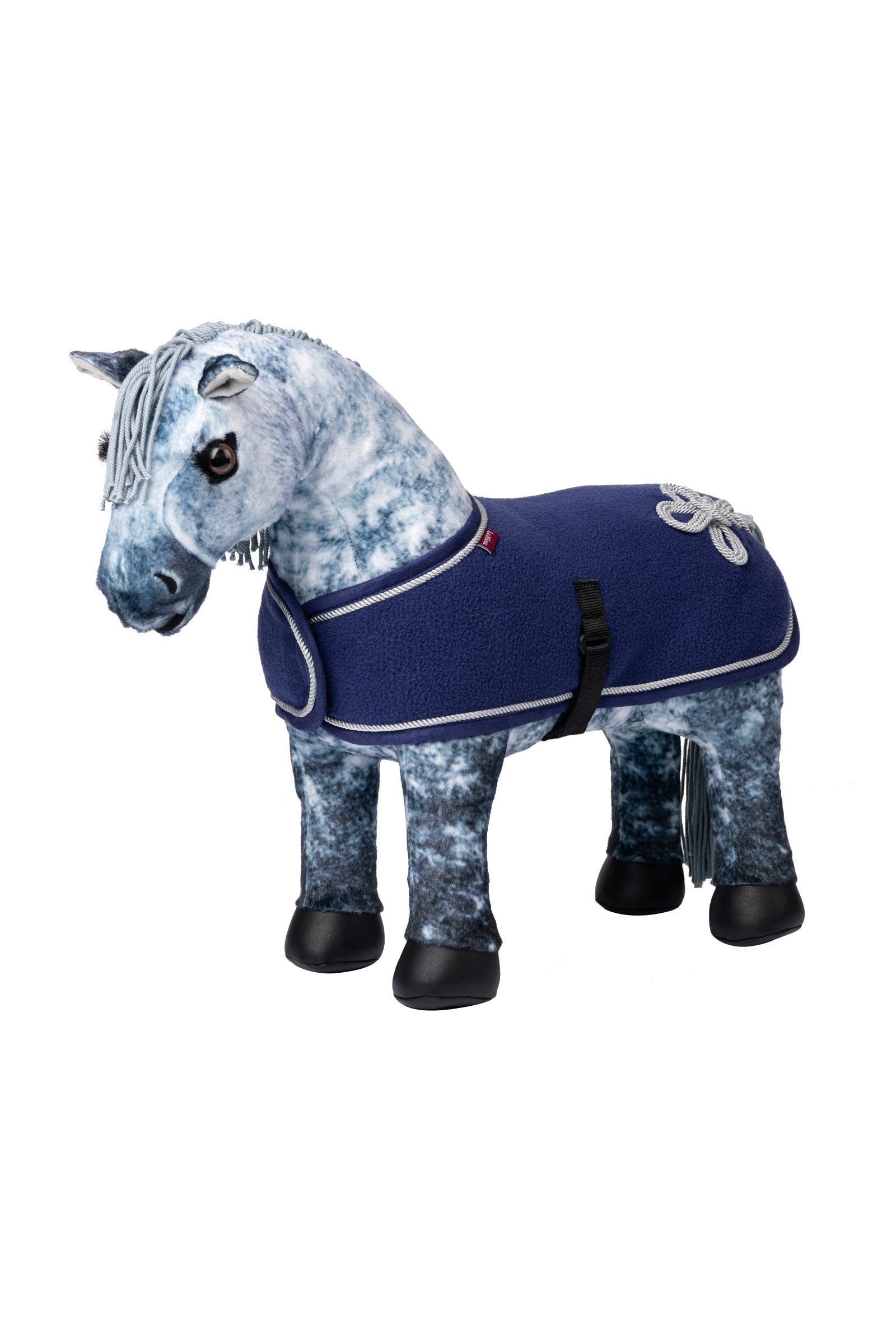 LeMieux Toy Pony Rug Gifts & Toys