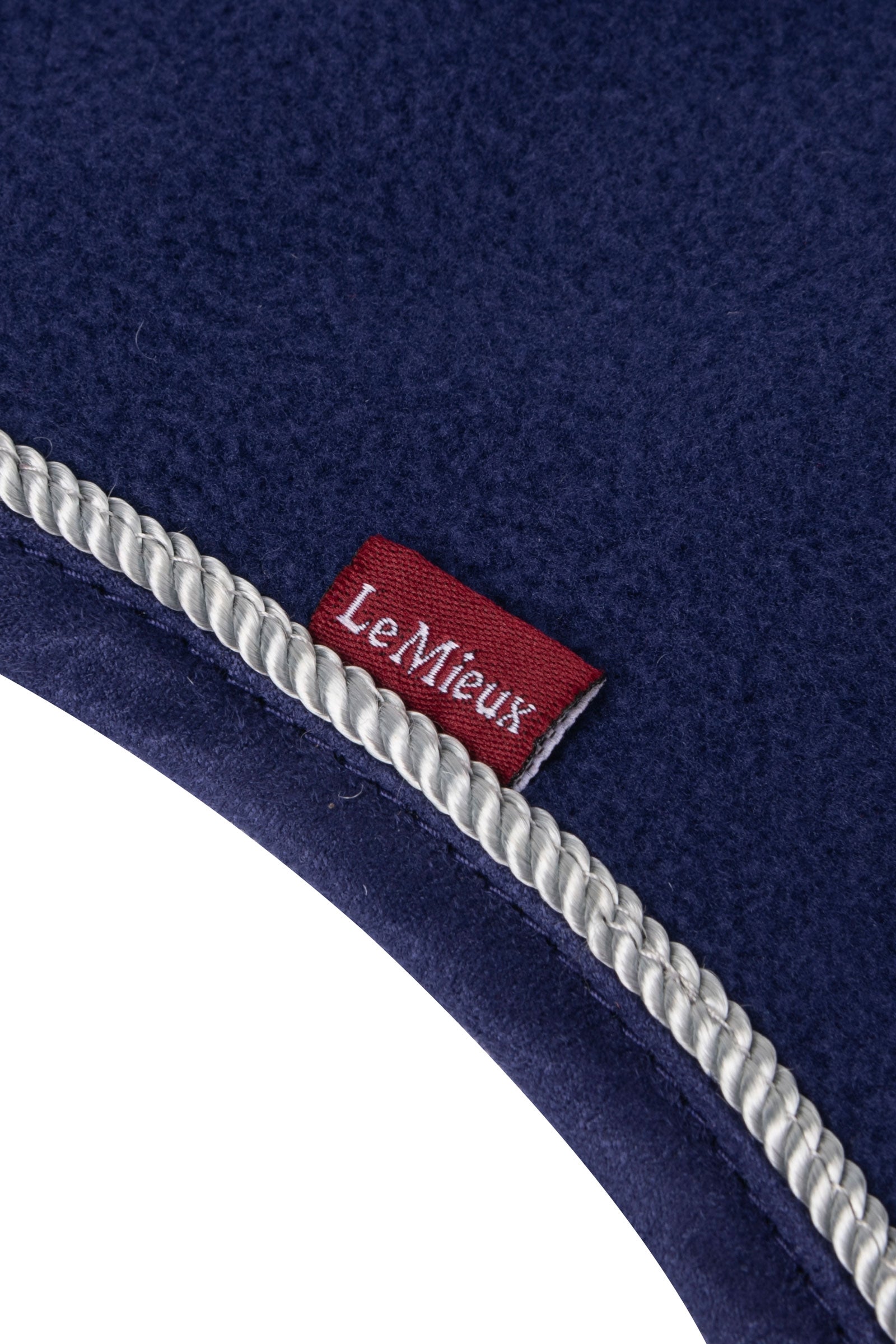 LeMieux Toy Pony Rug Gifts & Toys