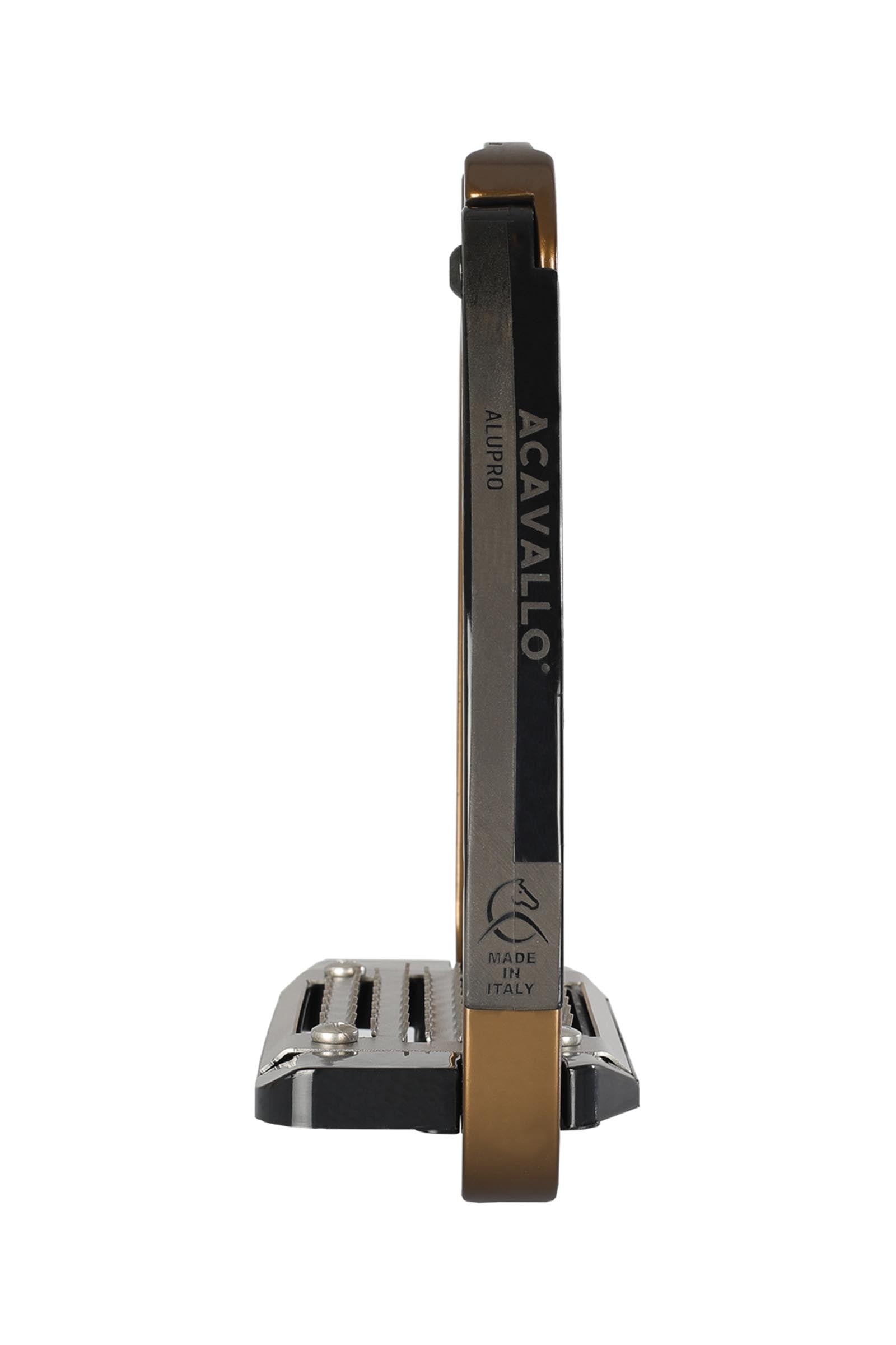 Acavallo - Étriers Arena Alupro alu | Equinoxe Shop Acavallo - Étriers Arena Alupro alu | Equinoxe Shop
