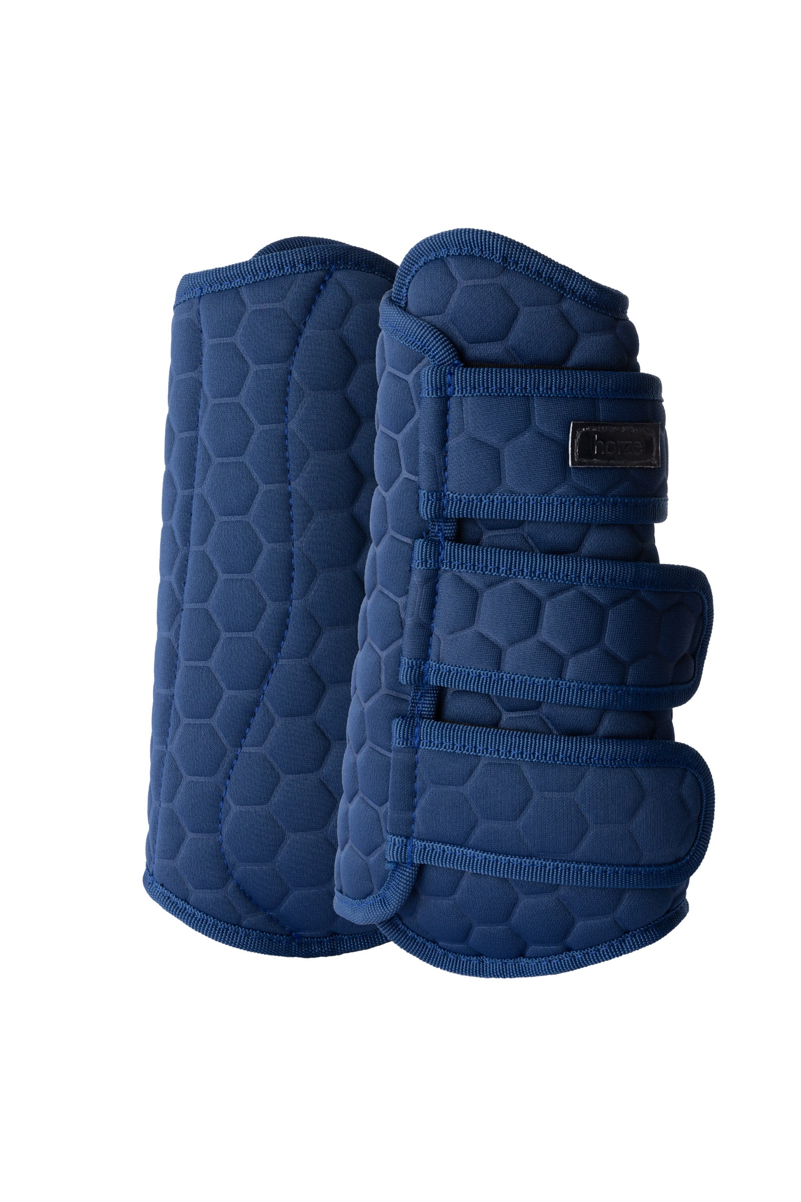 Horze Urban Vitality Gamaschen Leg Protection & Hoof Protection for Horses