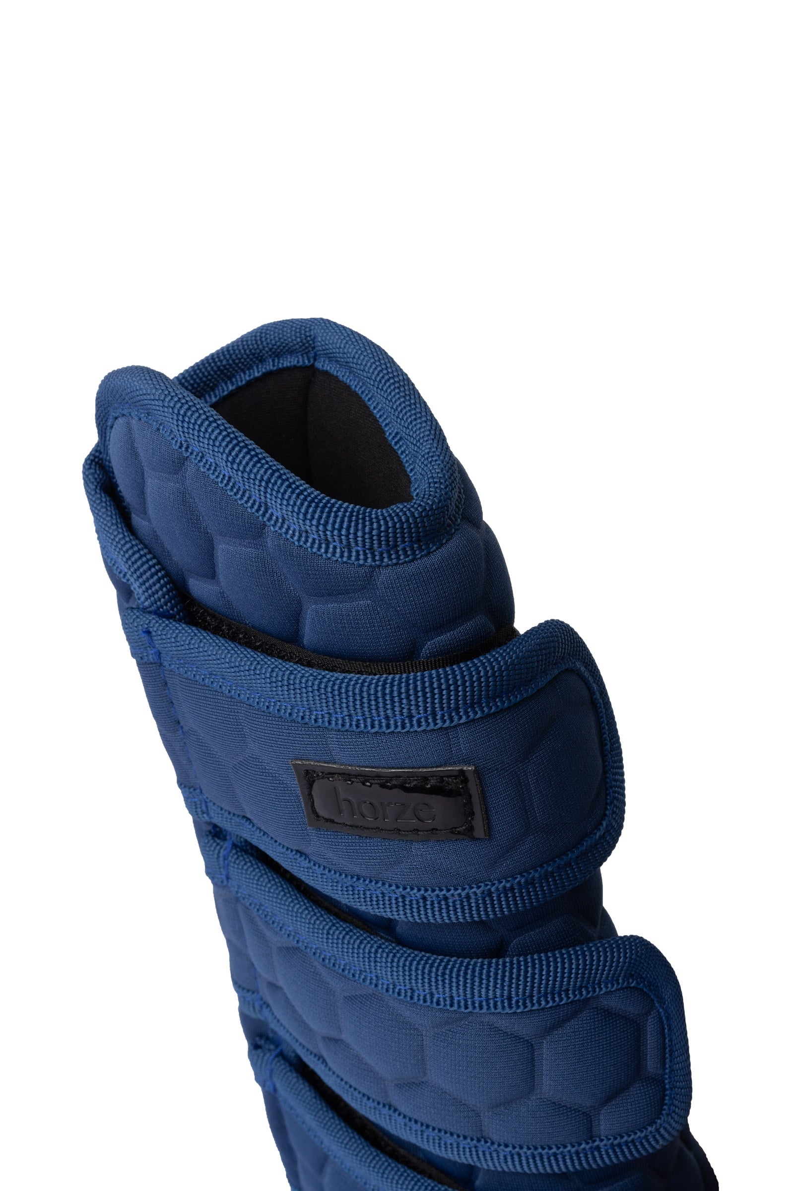 Horze Urban Vitality Brushing boots Leg Protection & Hoof Protection for Horses