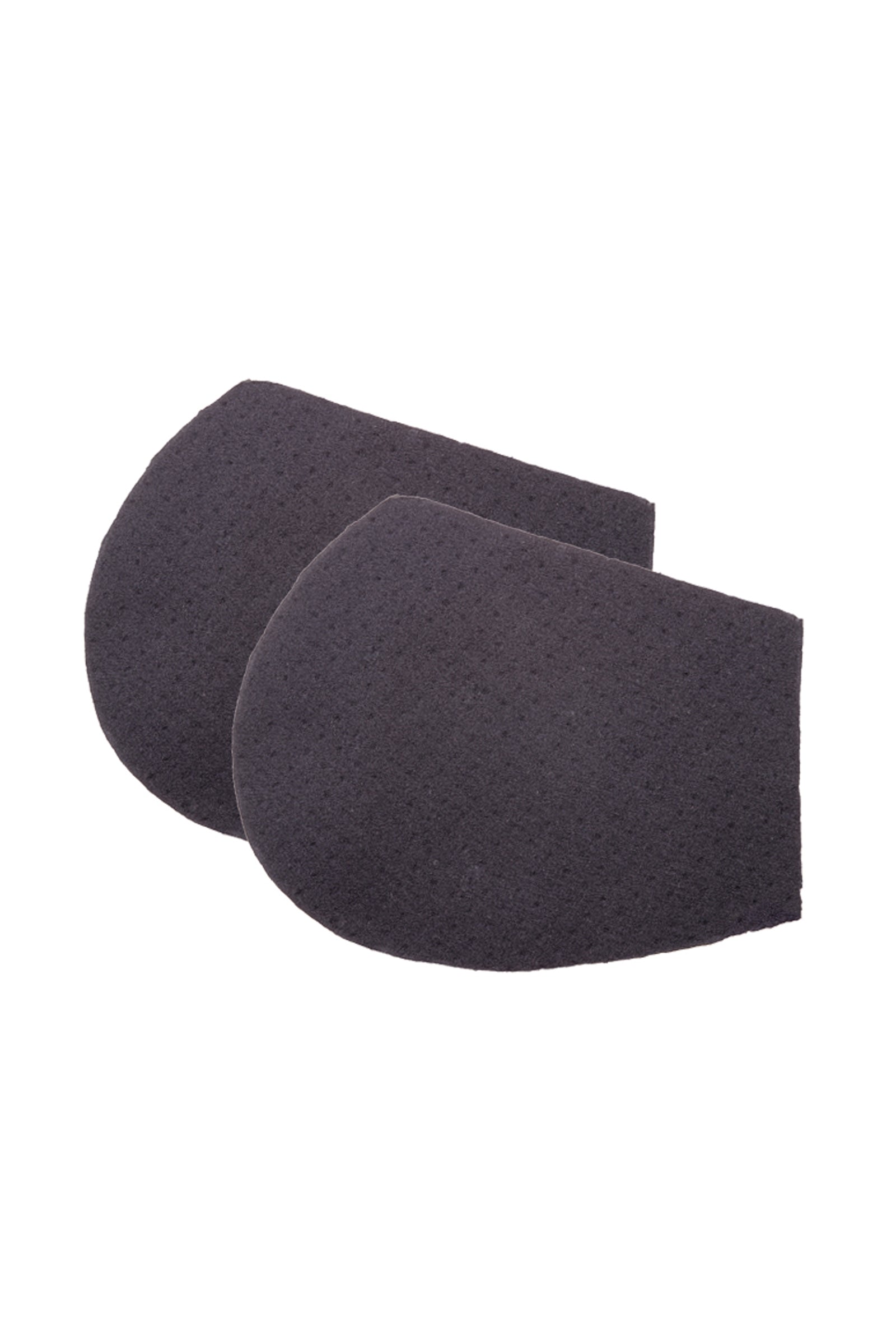 Kavalkade Neoprene Inlays For Lambskin Pad Saddle Pads