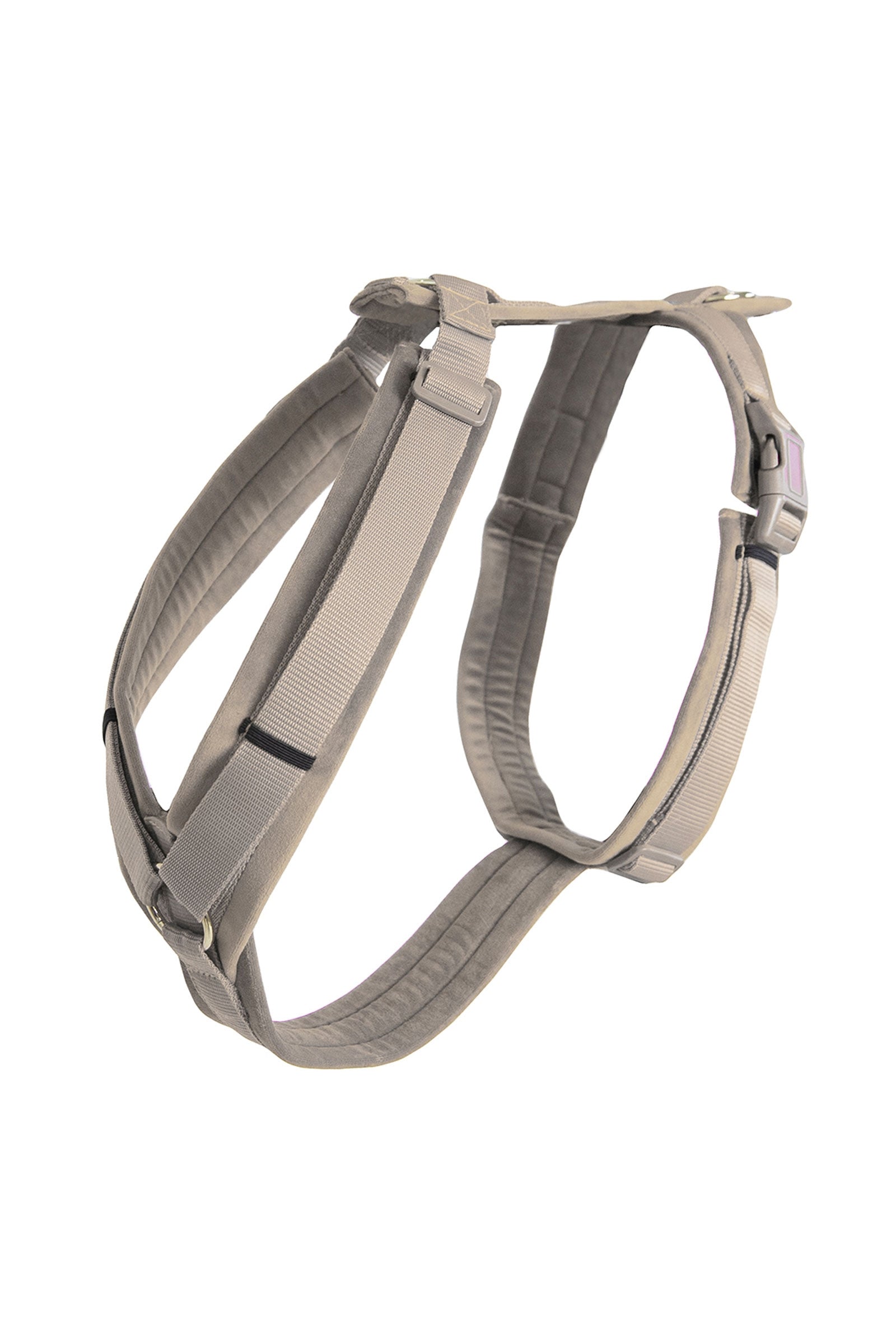 Kentucky Dogwear Active Velvet Hundegeschirr Hund