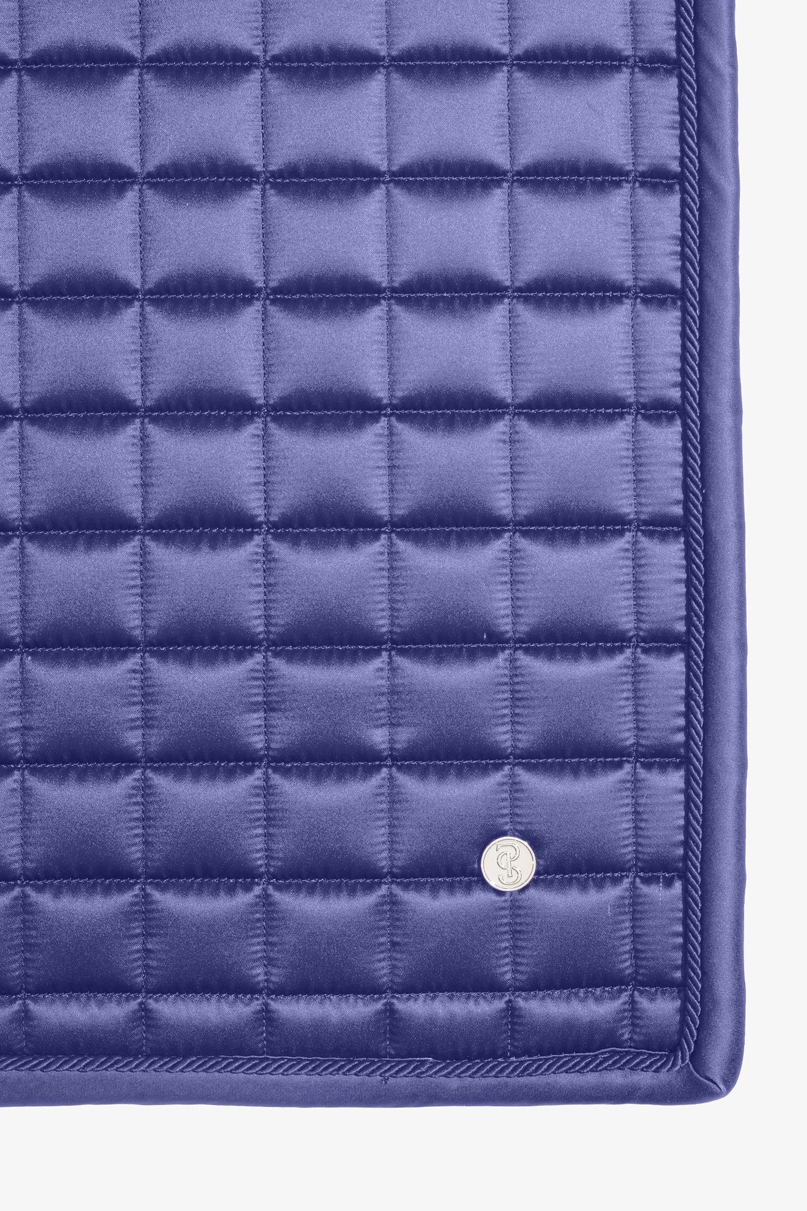 PS of Sweden Saddle Pad Classic Quilt Dressage Saddle Pads