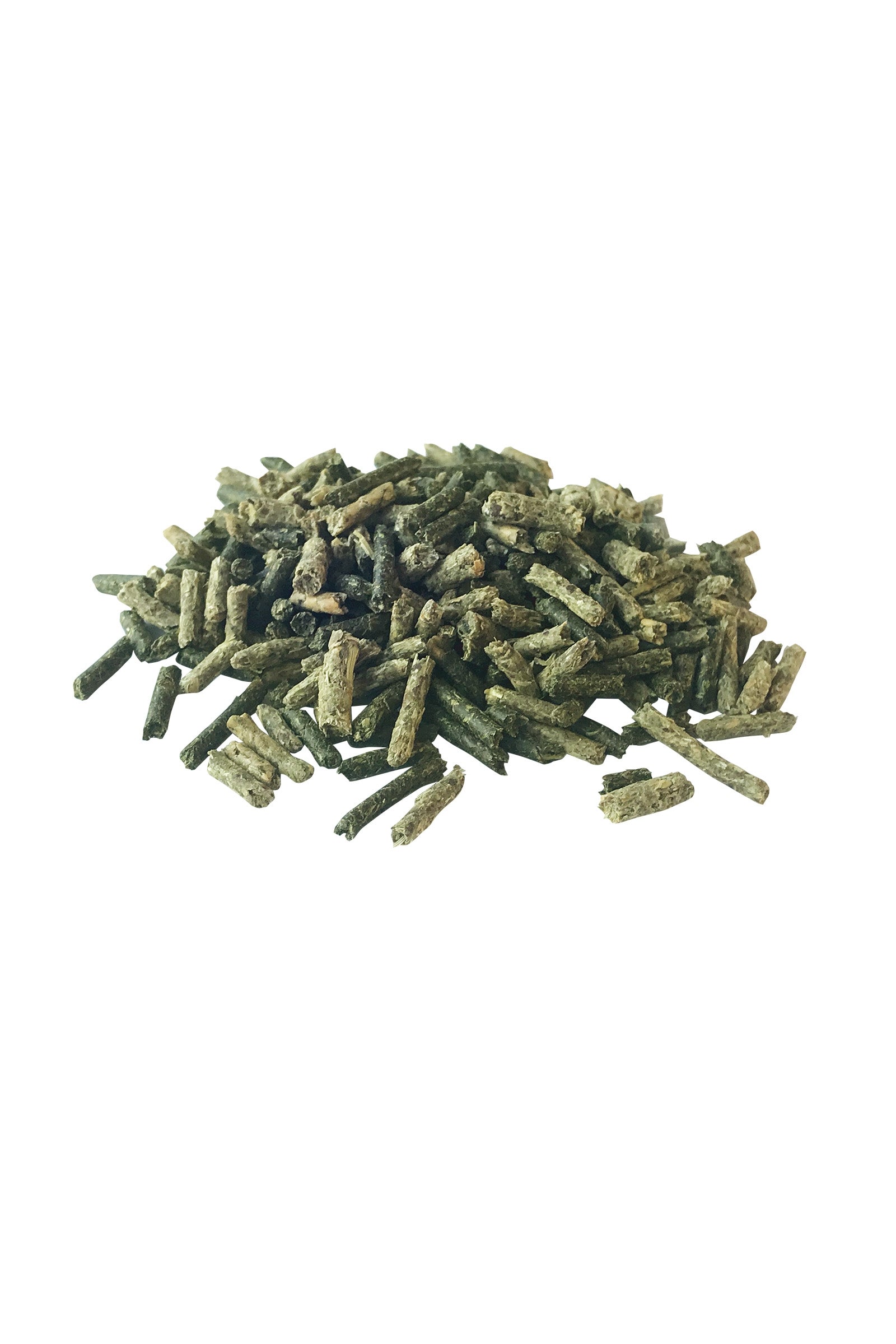 Pavo Gut Health 7.5kg Horse Feed & Nutrition