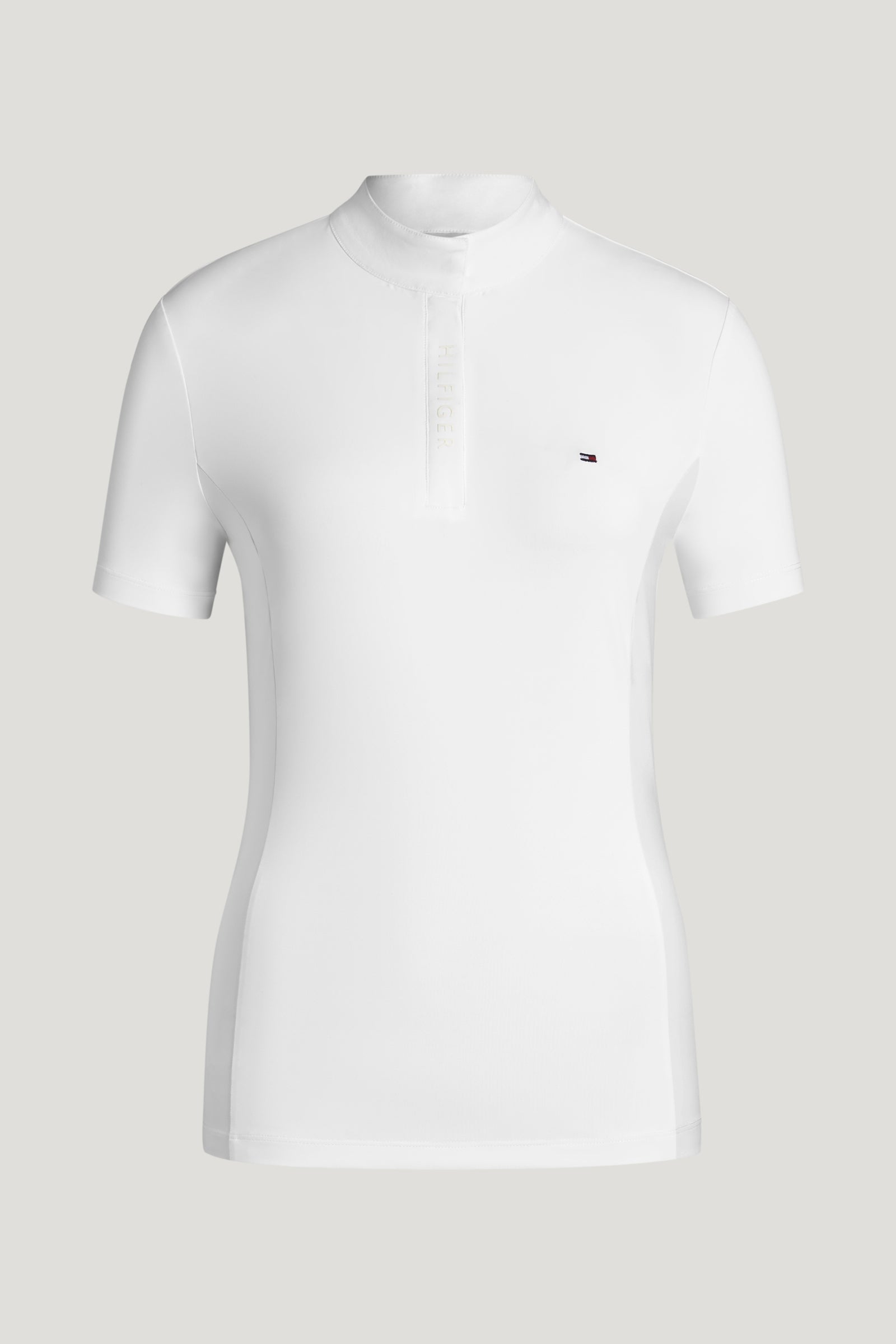 Tommy Hilfiger Equestrian Selma Damen Turniershirt Damen Reitbekleidung