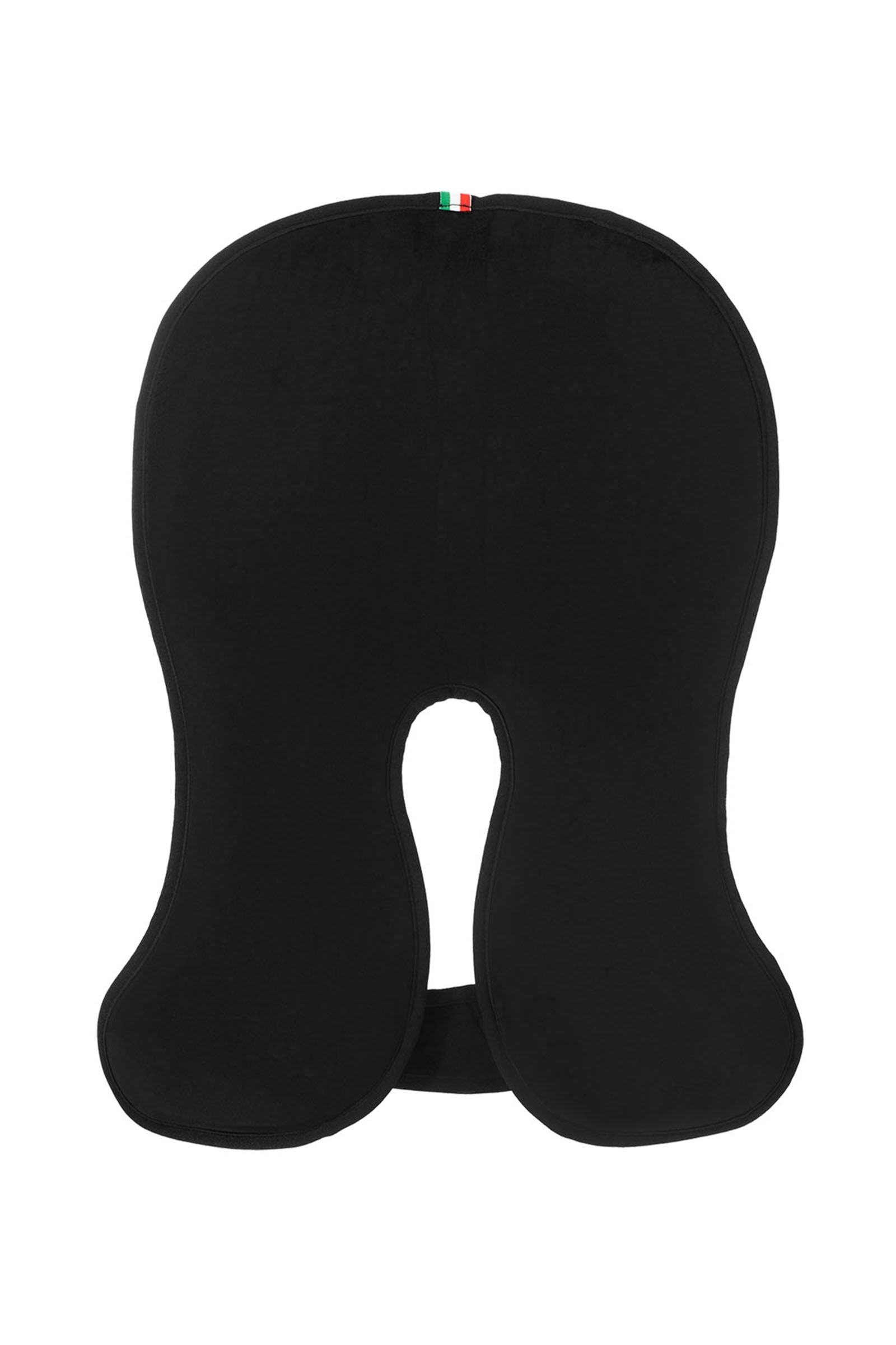 Acavallo Hexa Softgel Pad Saddle Pads