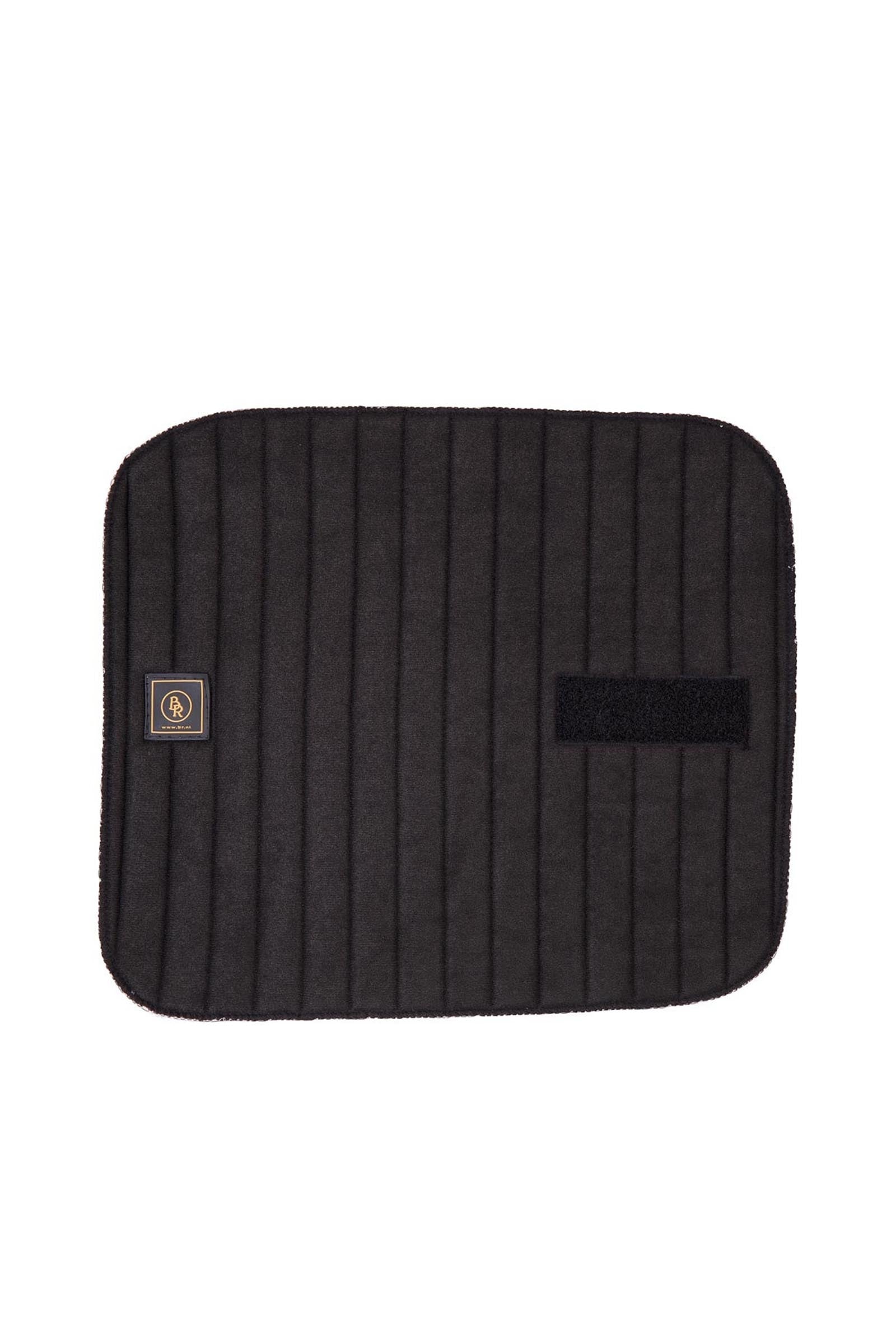 BR Bandagierunterlagen (4er-Set) Leg & Hoof Protection