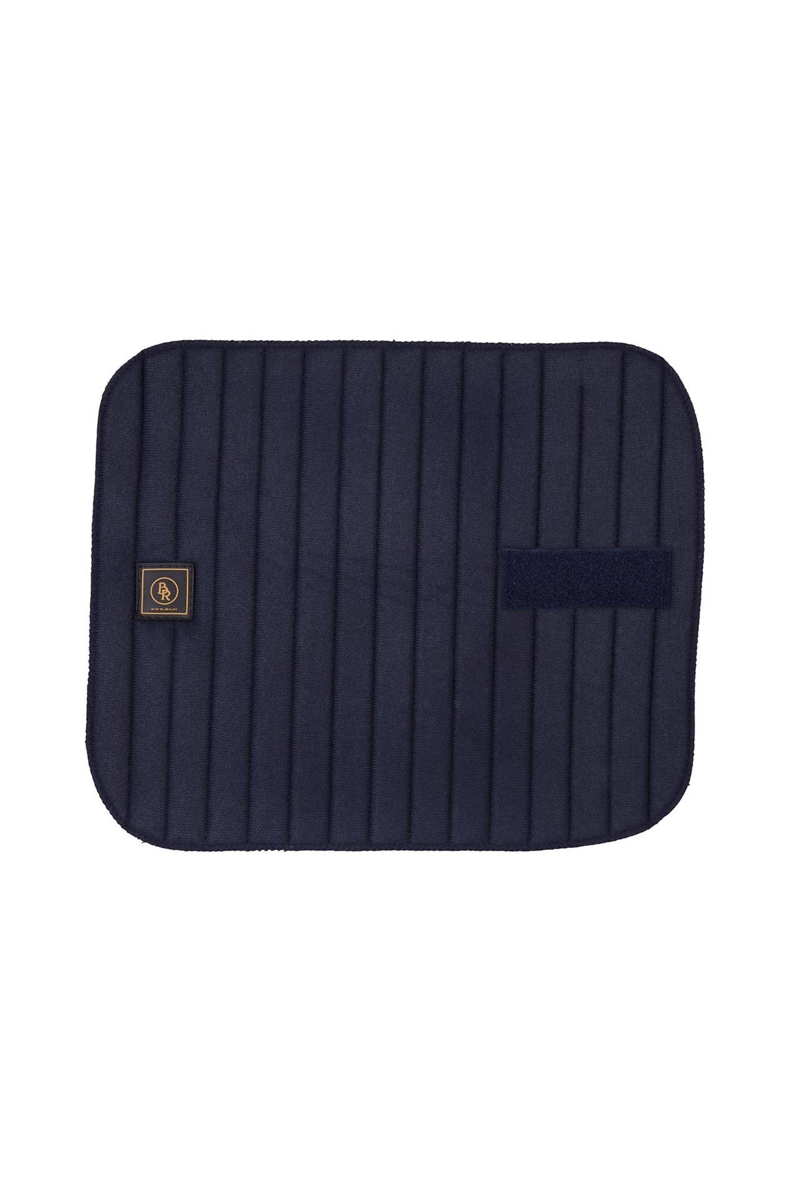 BR Bandagierunterlagen (4er-Set) Leg & Hoof Protection