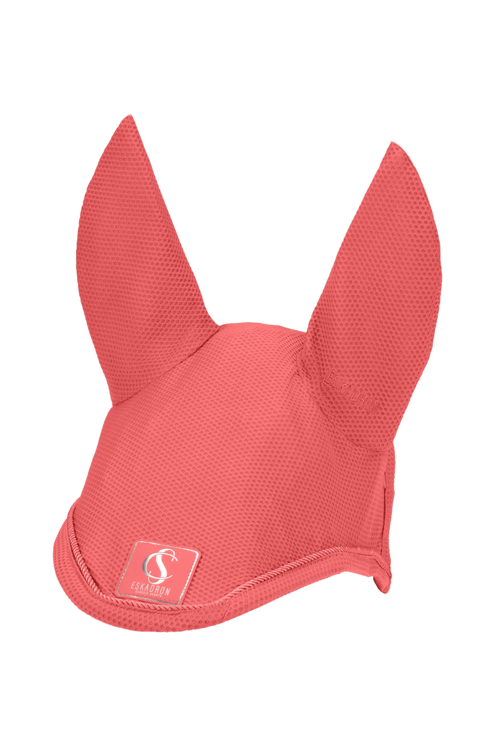 Eskadron Classic Sports SS25 DynAir Mesh Sport Fliegenhaube Schabracken