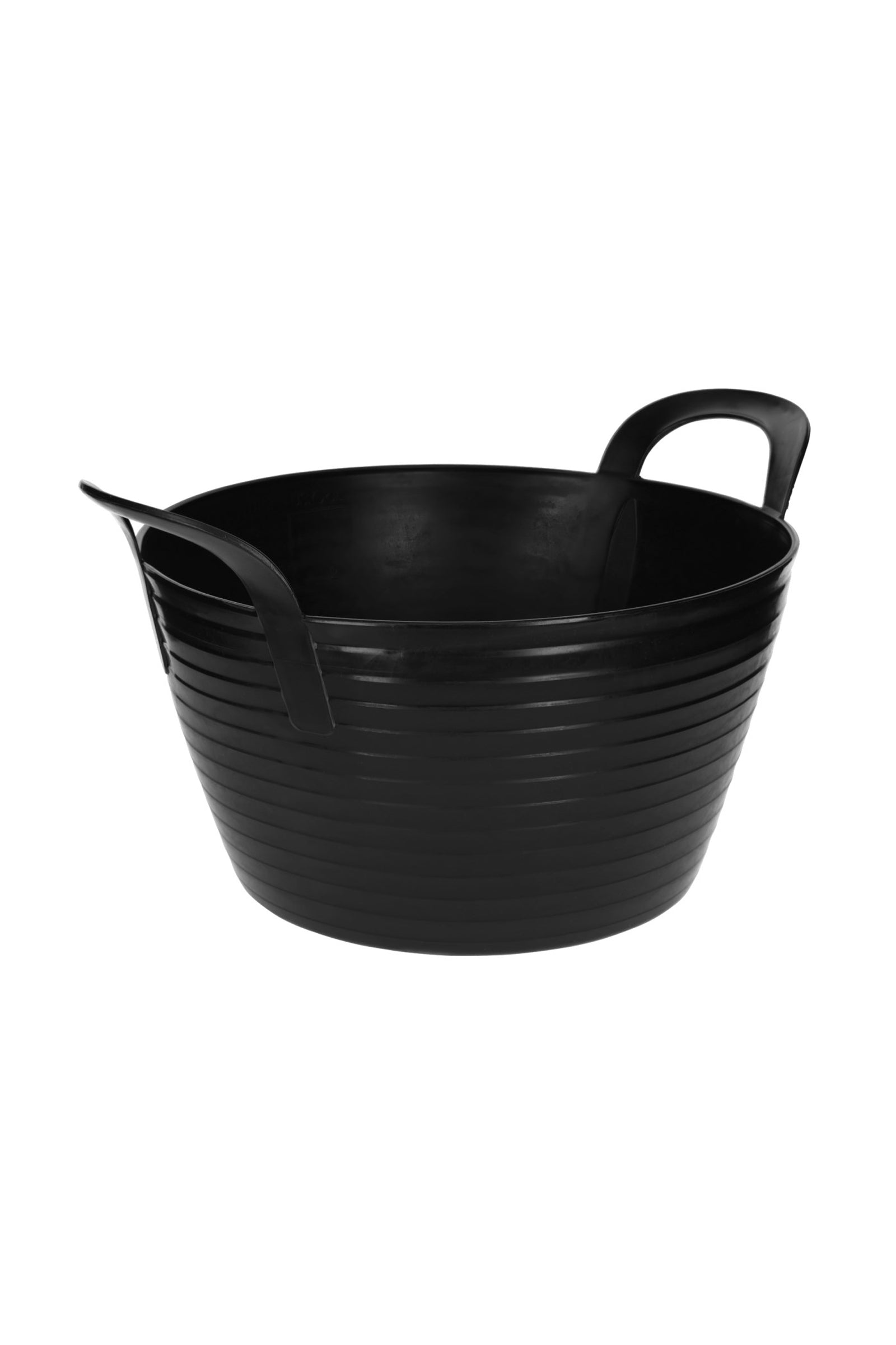 Kerbl Flex Eimer, 28 L Füttern & Tränken