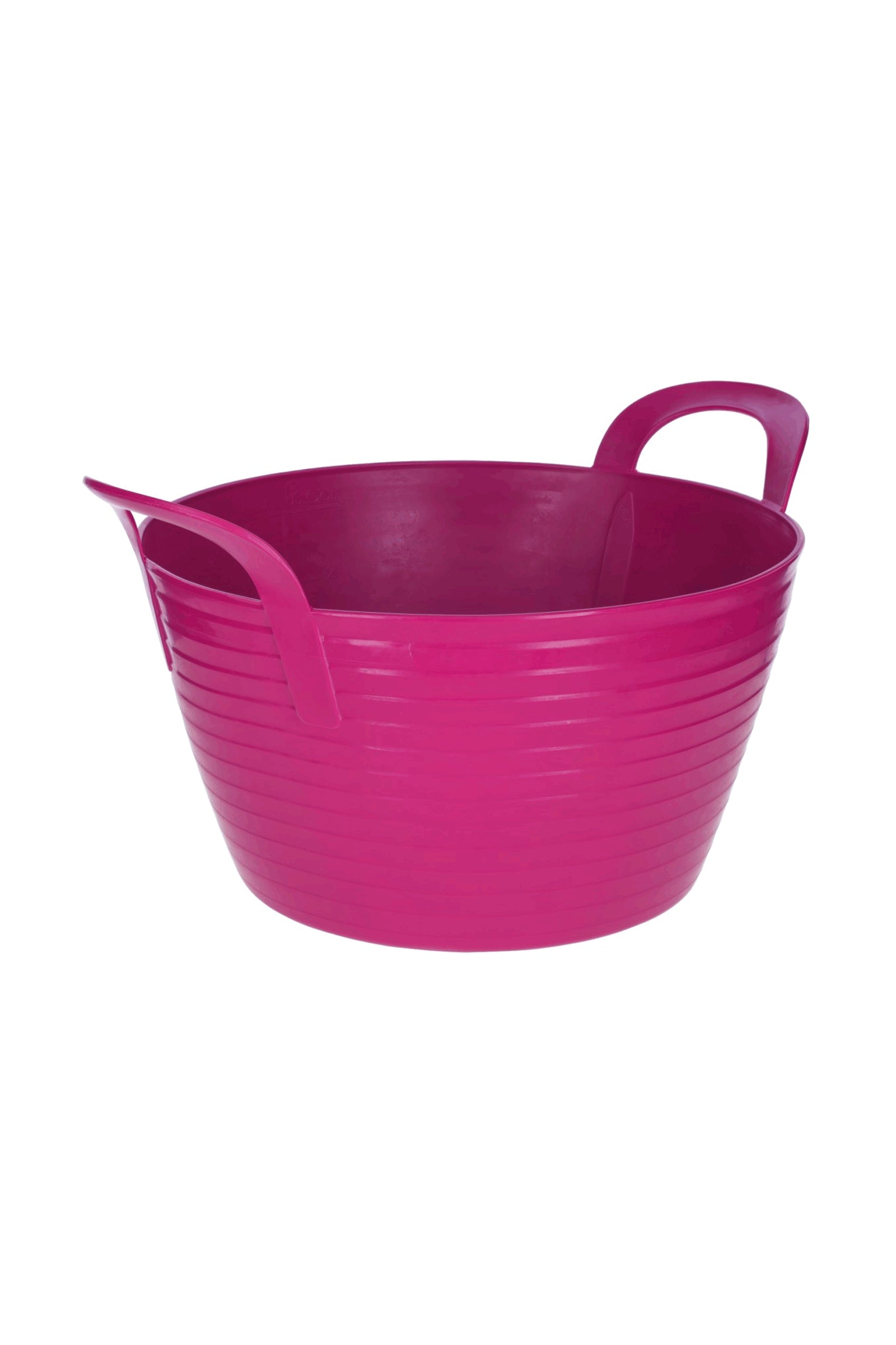 Kerbl Flex Eimer, 28 L Füttern & Tränken