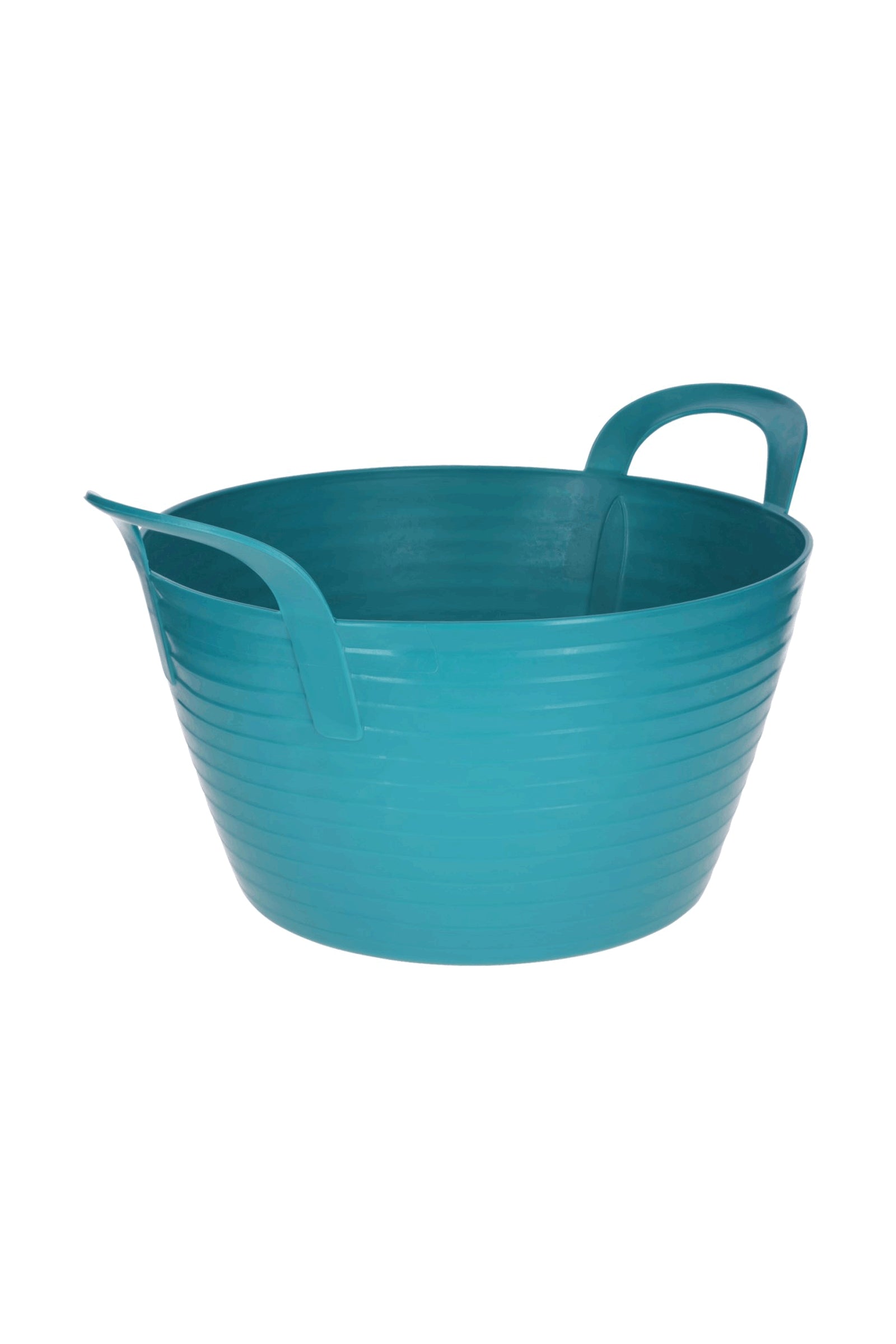 Kerbl Flex Eimer, 28 L Füttern & Tränken