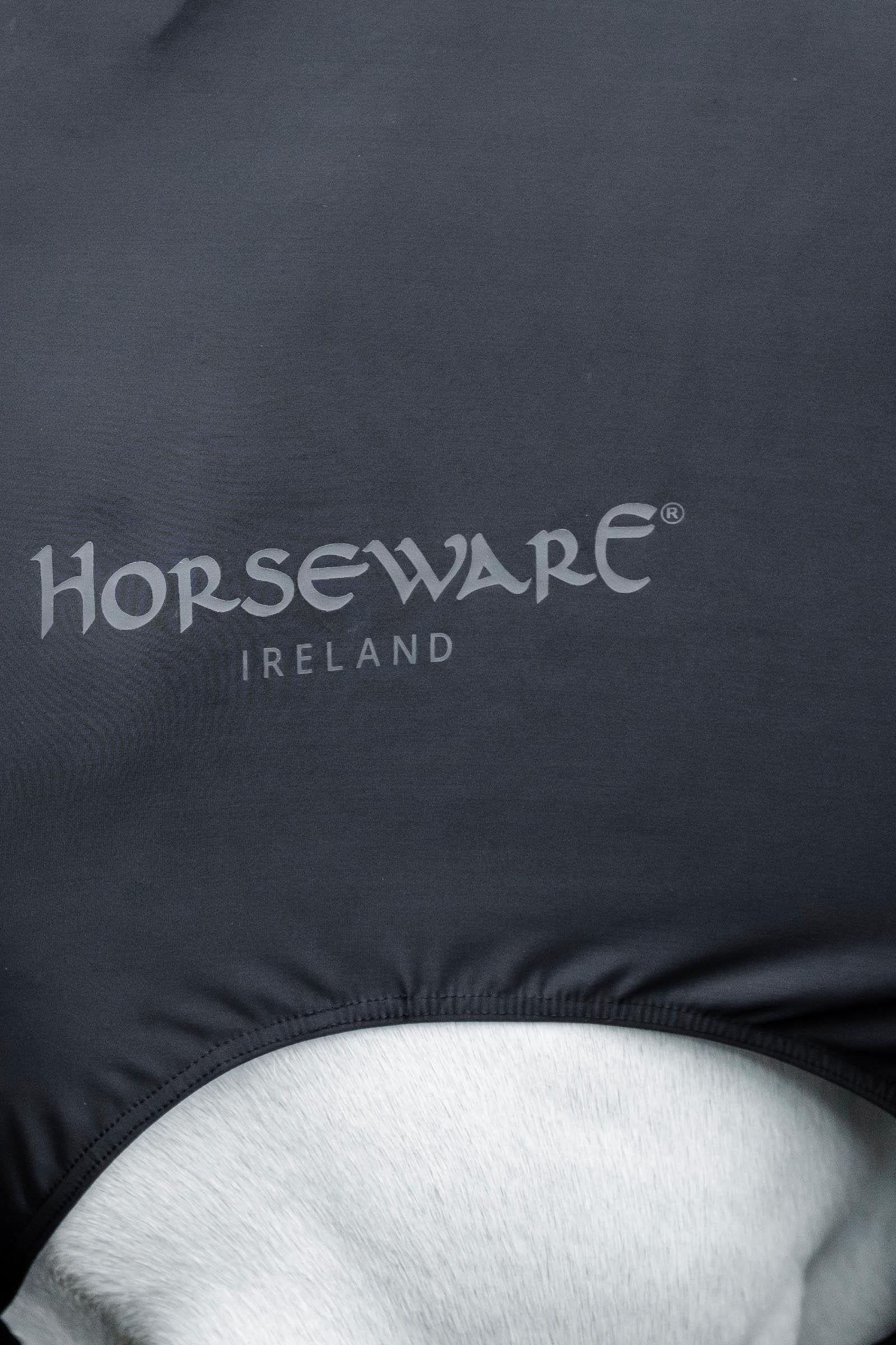 Horseware Rambo Slinky Shoulder Horse Rugs