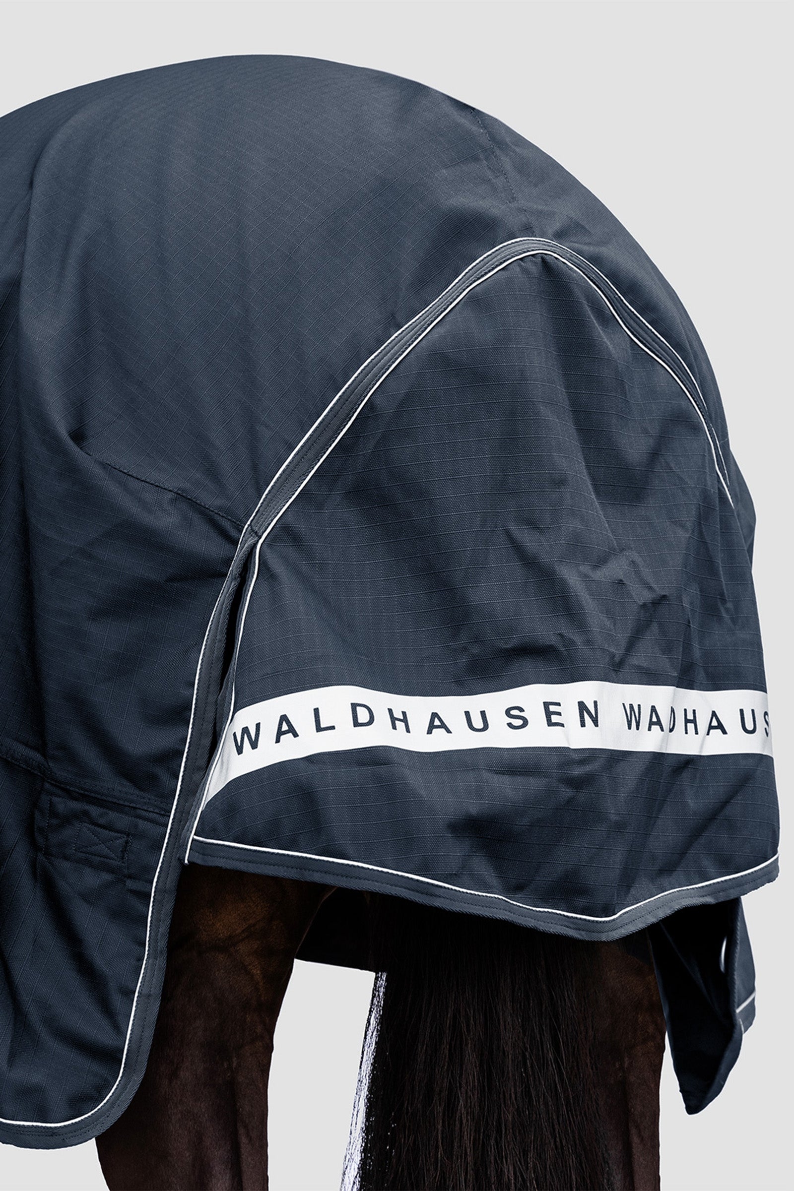 Waldhausen Outdoor Rug Scandic 50g Horse Rugs