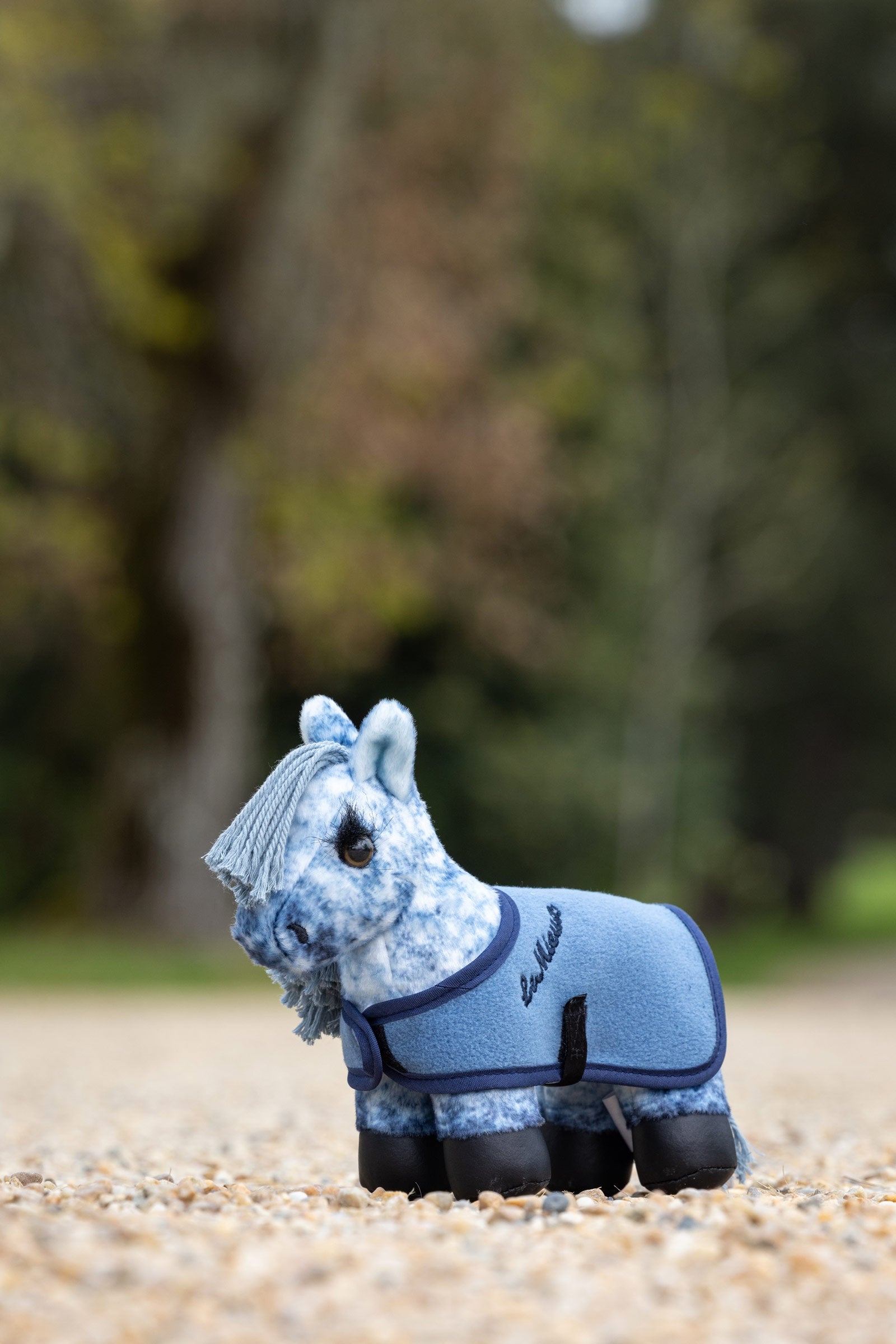 LeMieux Sam Tiny Pony Toy Gifts & Toys