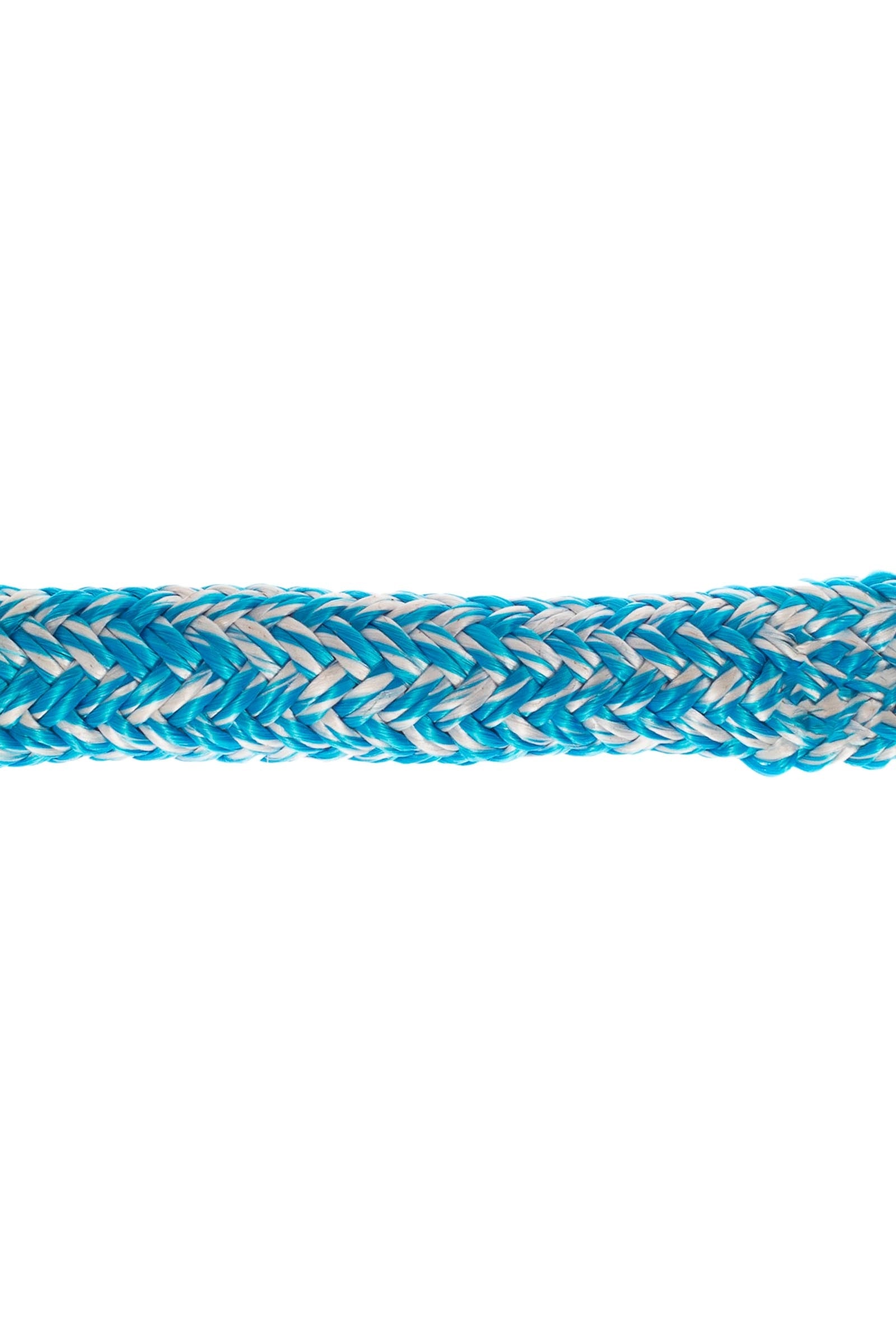 Acavallo Jumpe Alupro Snaffle Bit Horse Bits