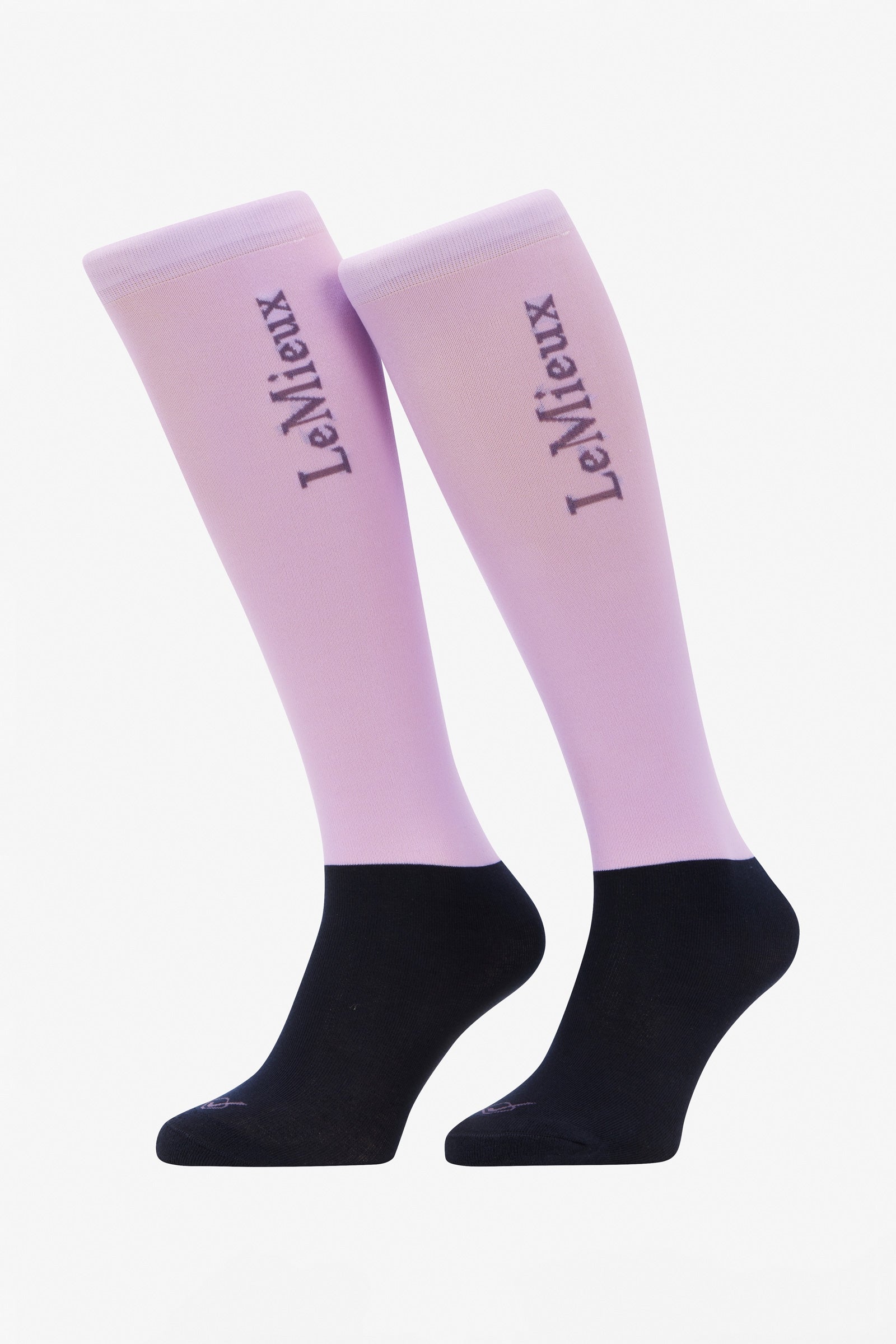 LeMieux Competition Socks (2 pairs) Socks