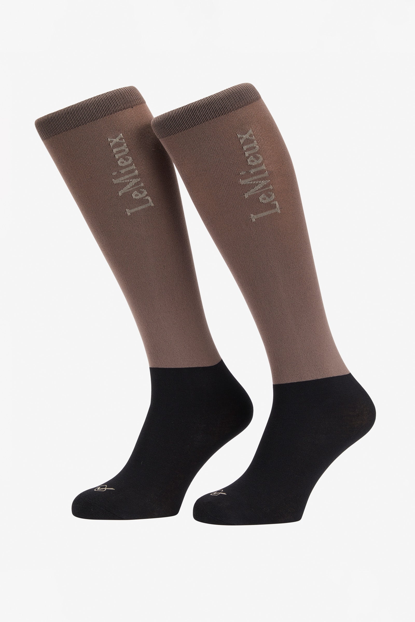 LeMieux Competition Socks (2 pairs) Socks