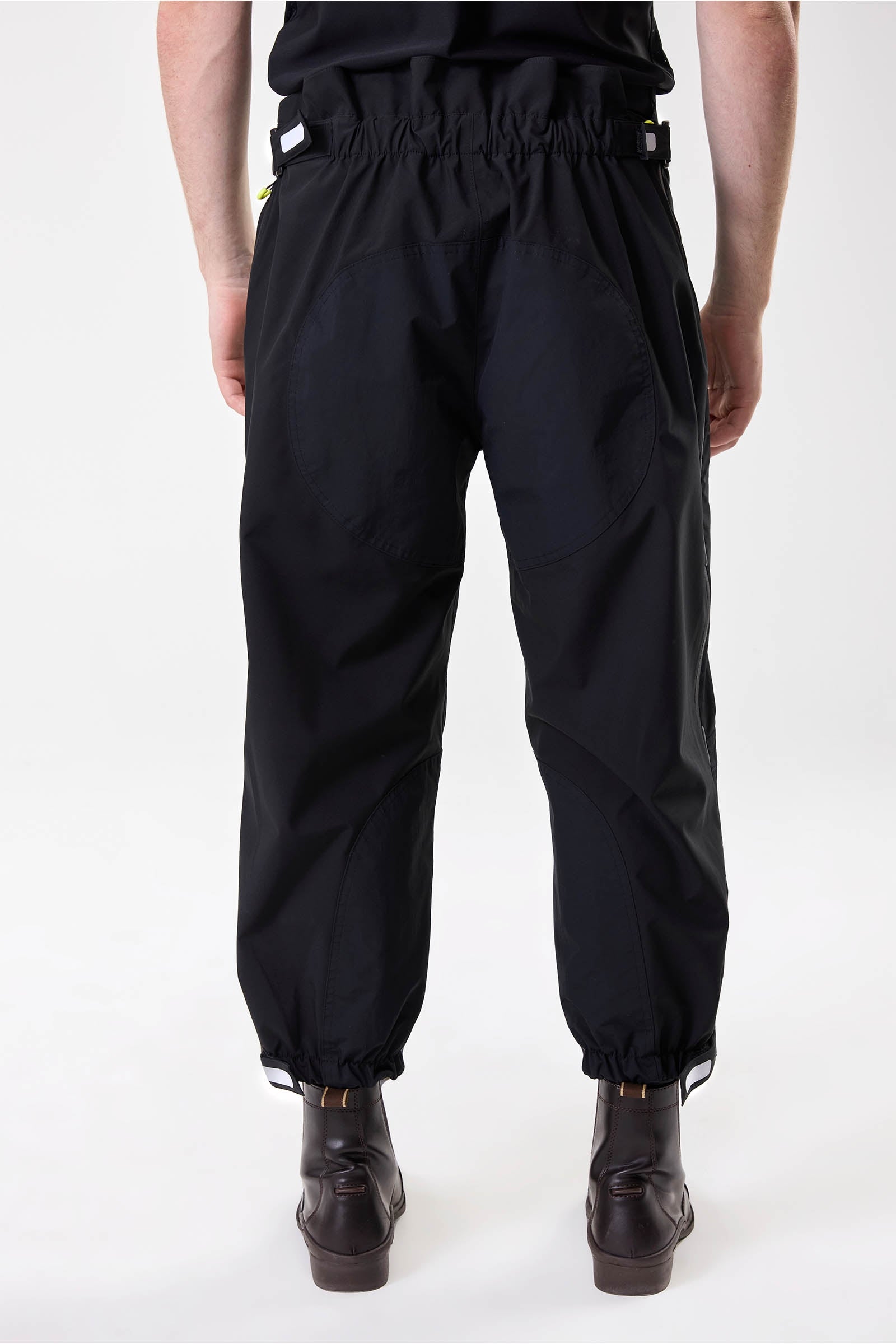 Horseware H20 Überhosen zum Reiten Womens Breeches