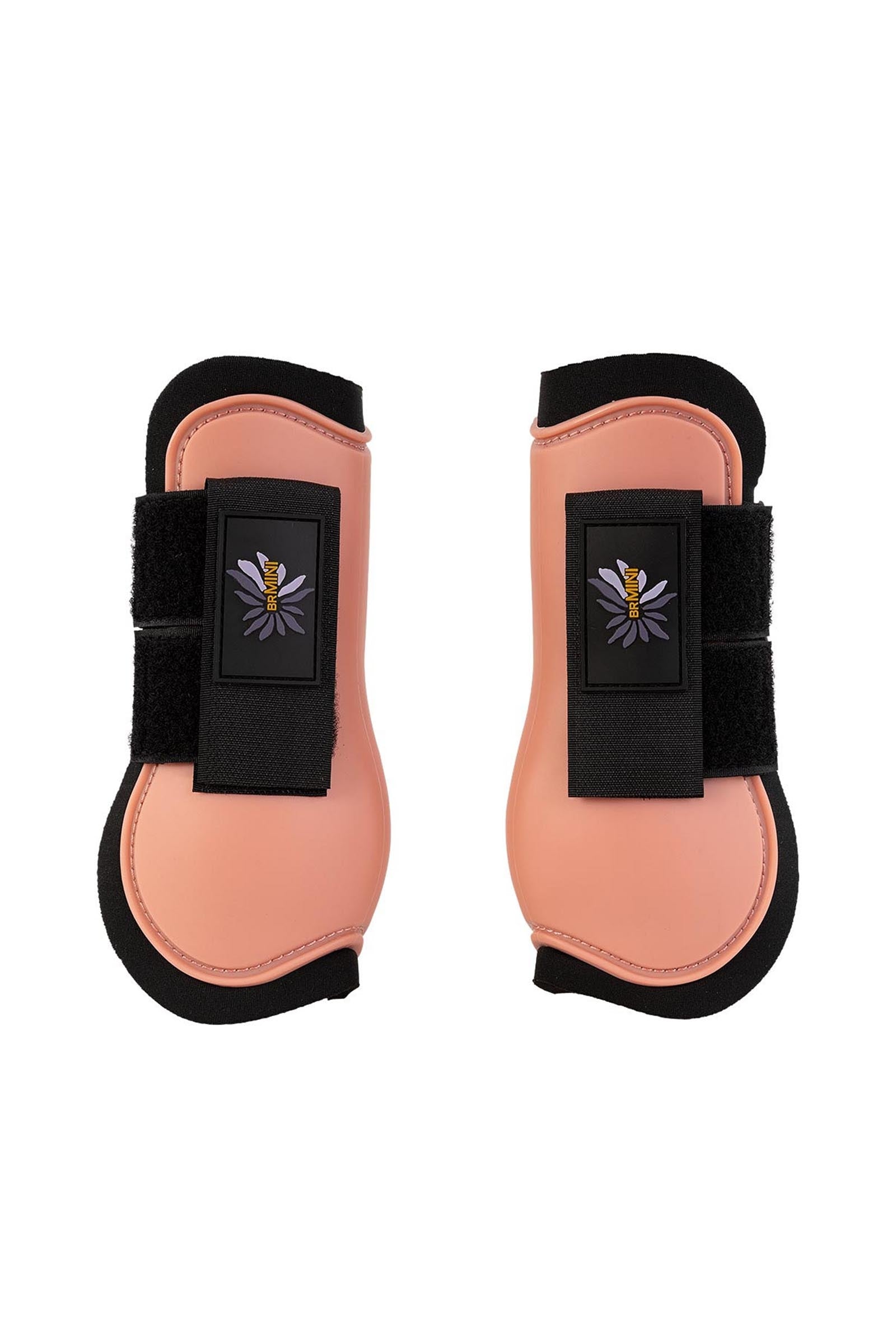 BR Pony Gamaschen Leg & Hoof Protection