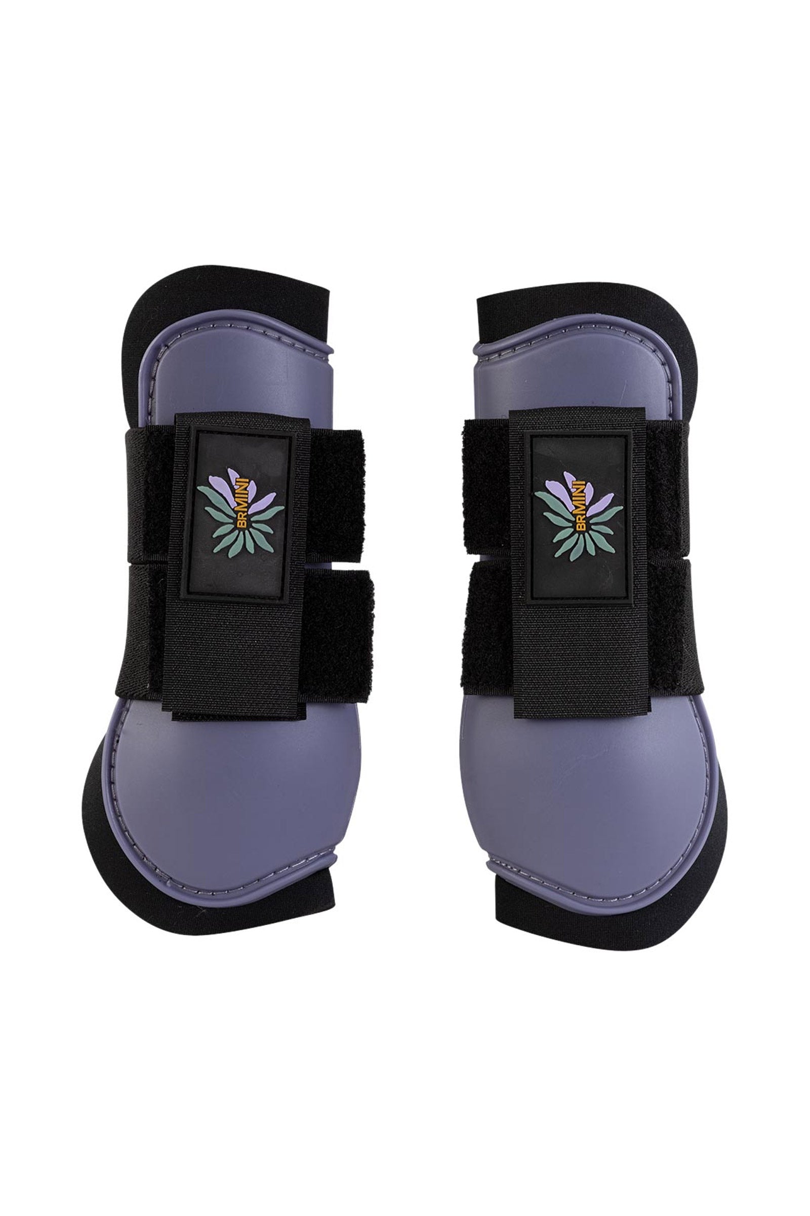 BR Pony Gamaschen Leg & Hoof Protection