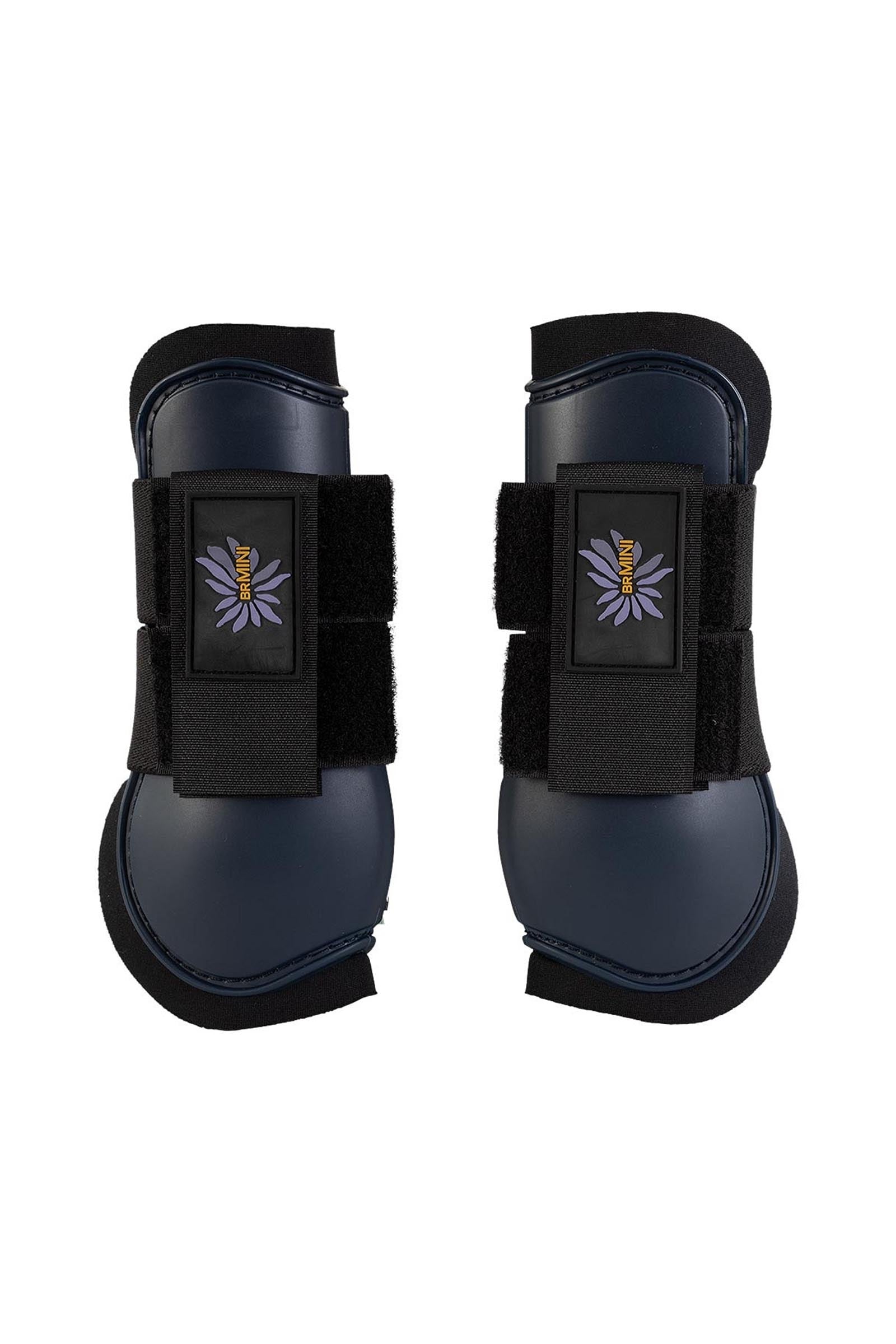 BR Pony Gamaschen Leg & Hoof Protection