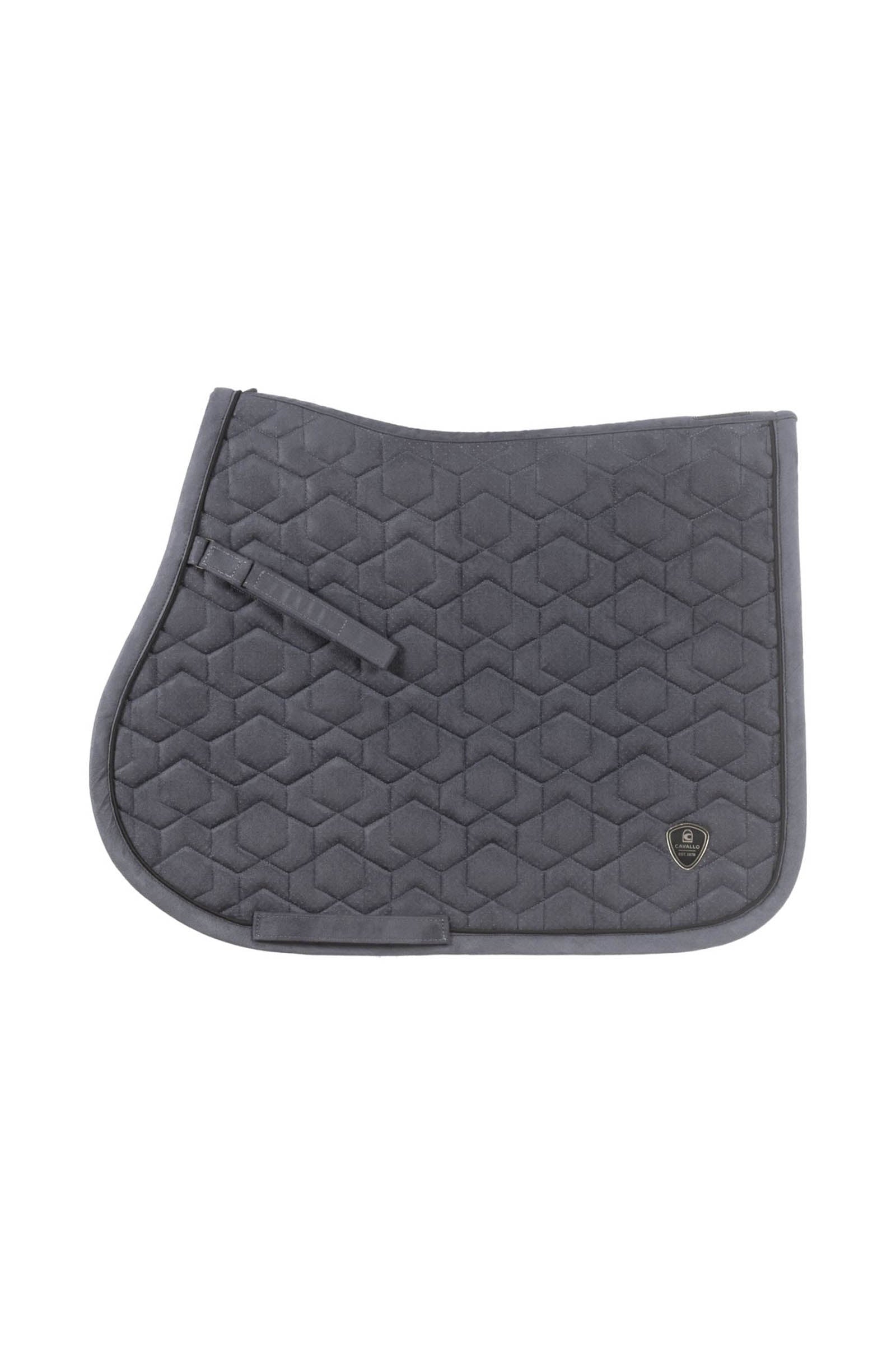 Cavallo CavalPalla All Purpose Saddle Pad Schabracken