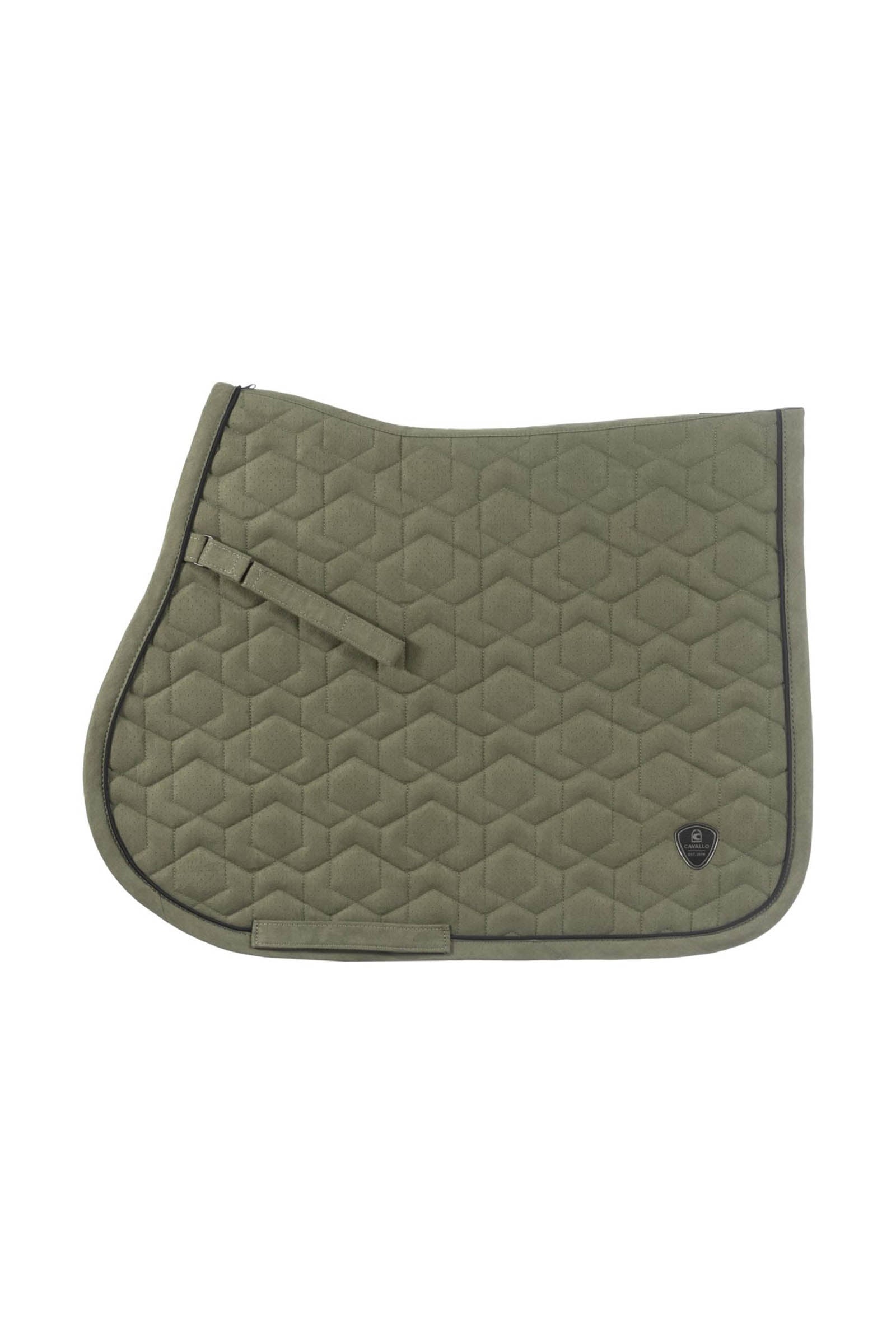 Cavallo CavalPalla All Purpose Saddle Pad Schabracken