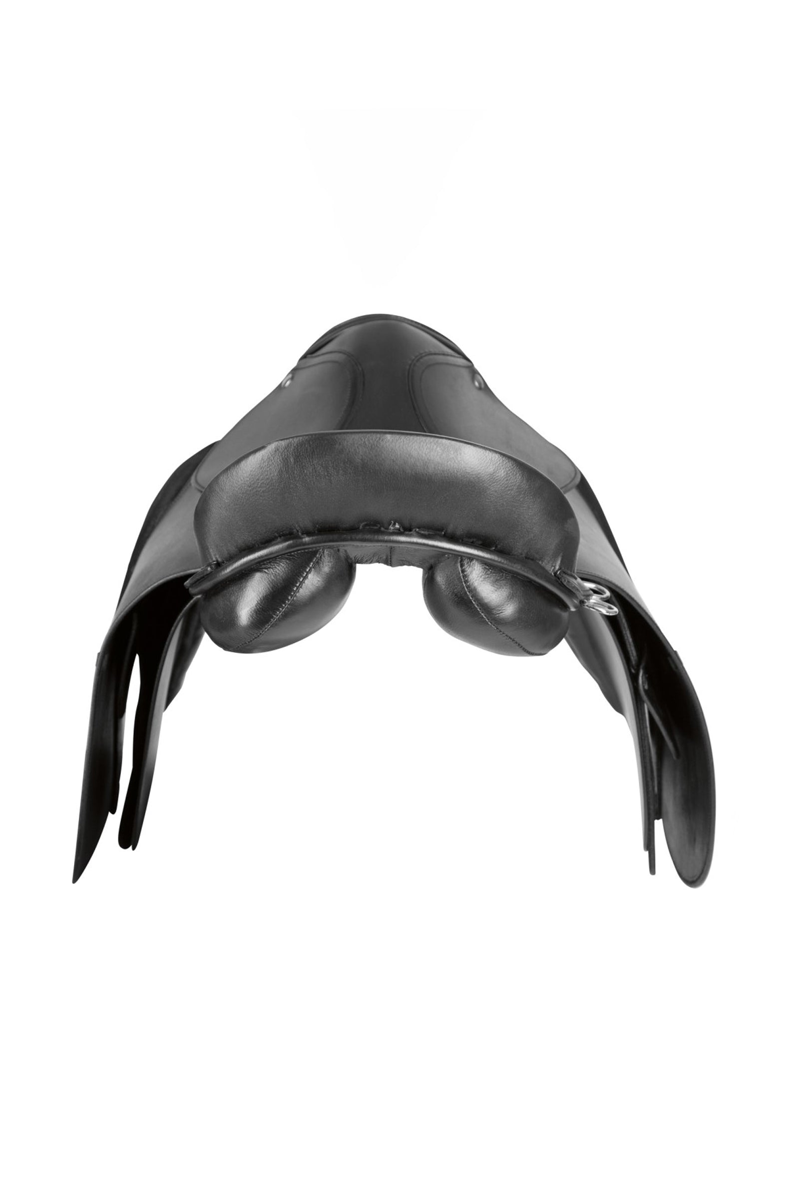 Kerbl Saddle set pony Saddles, Girths & Stirrups
