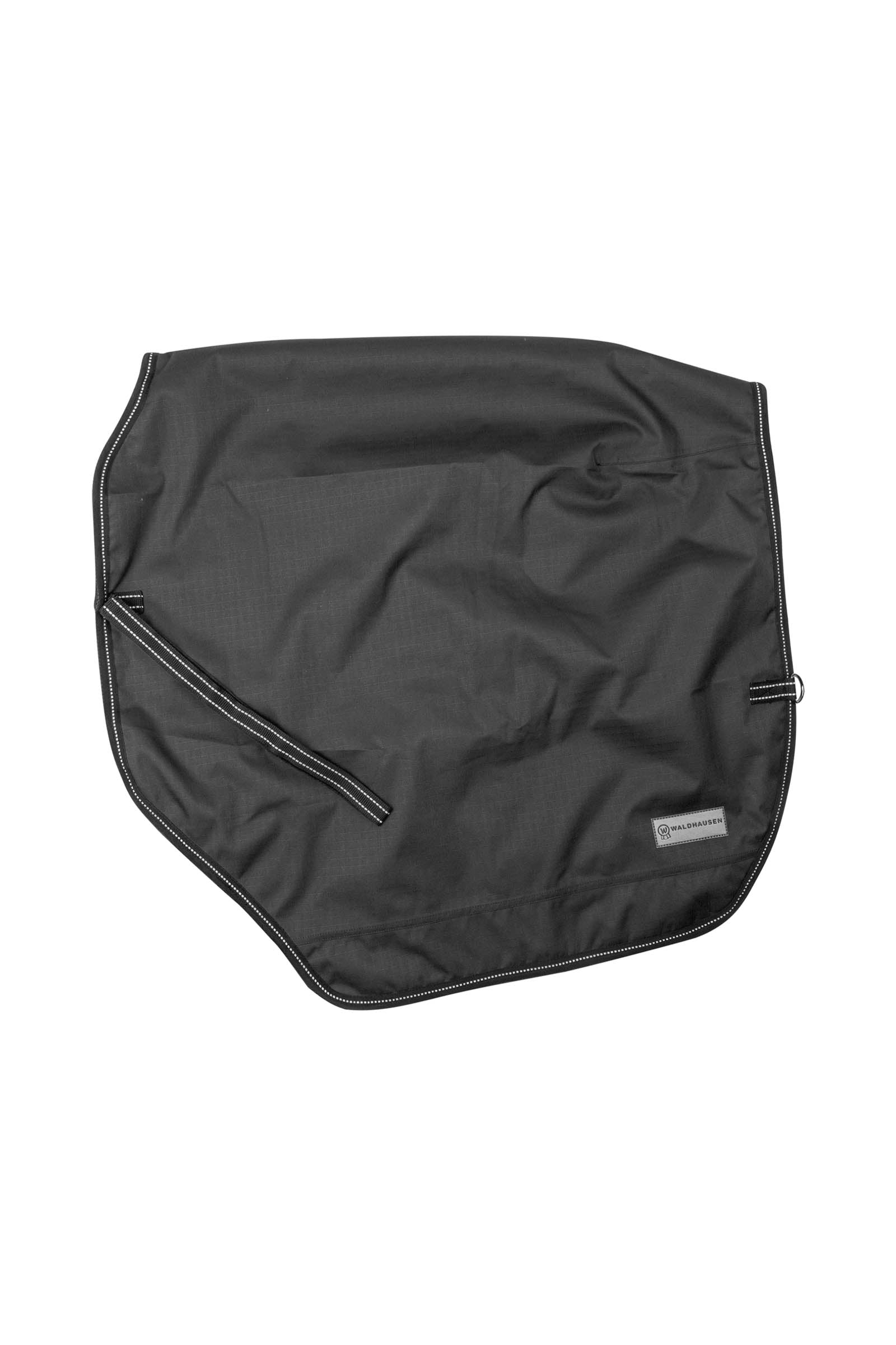 Waldhausen Salzburg Excercise Rain Rug, 50 g Pferdedecken