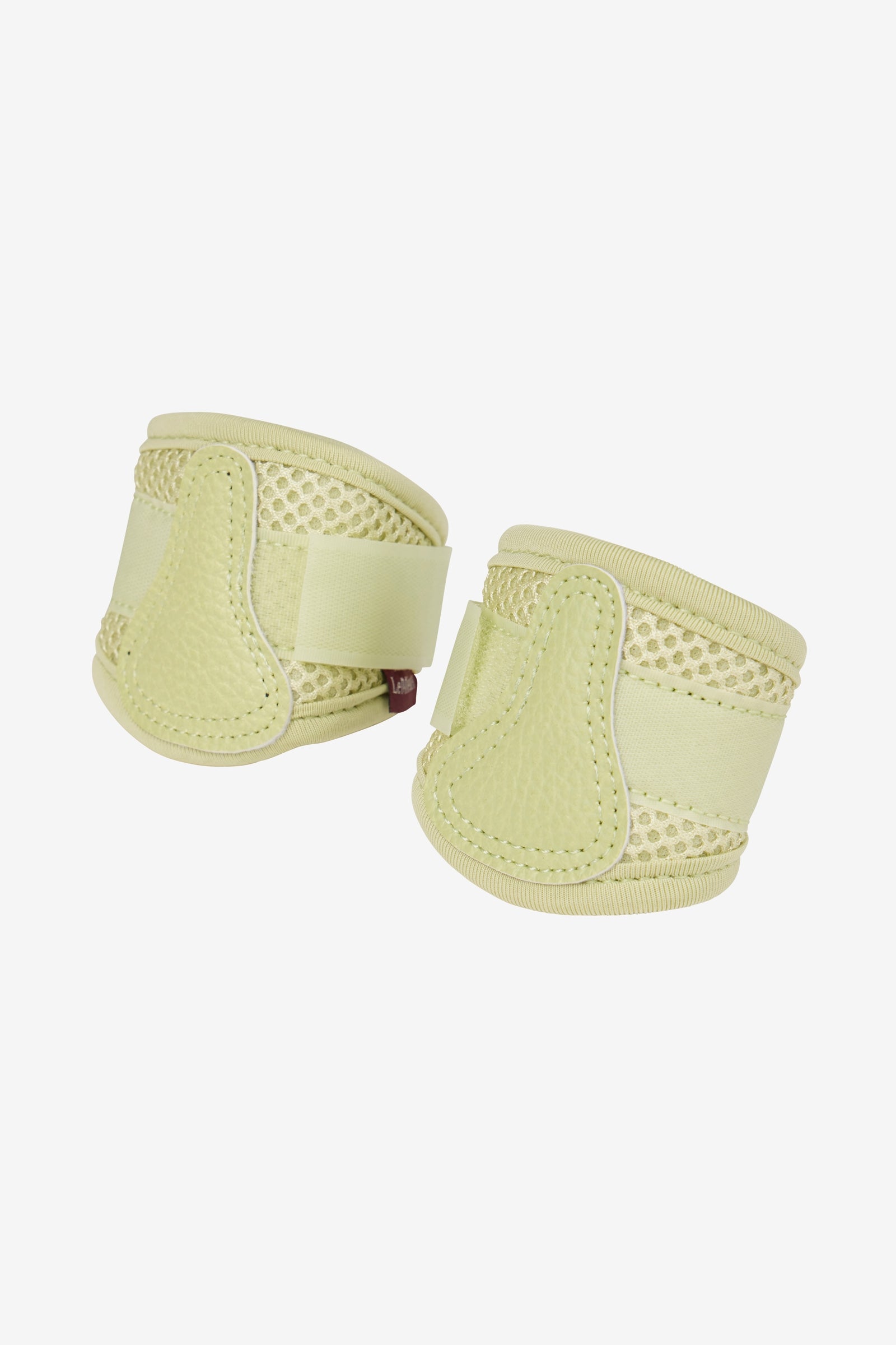 LeMieux Toy Pony Mesh Brushing Boots Geschenkartikel